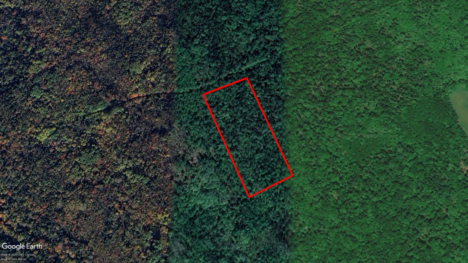 Tax sale property at Australia Road Victoria Harbour, Kings - Photo 2