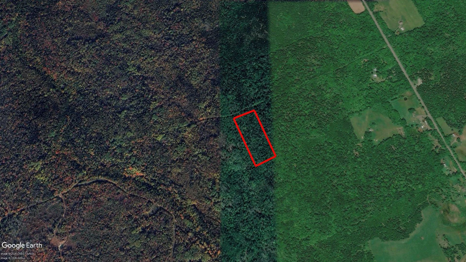 Tax sale property at Australia Road Victoria Harbour, Kings - Photo 3