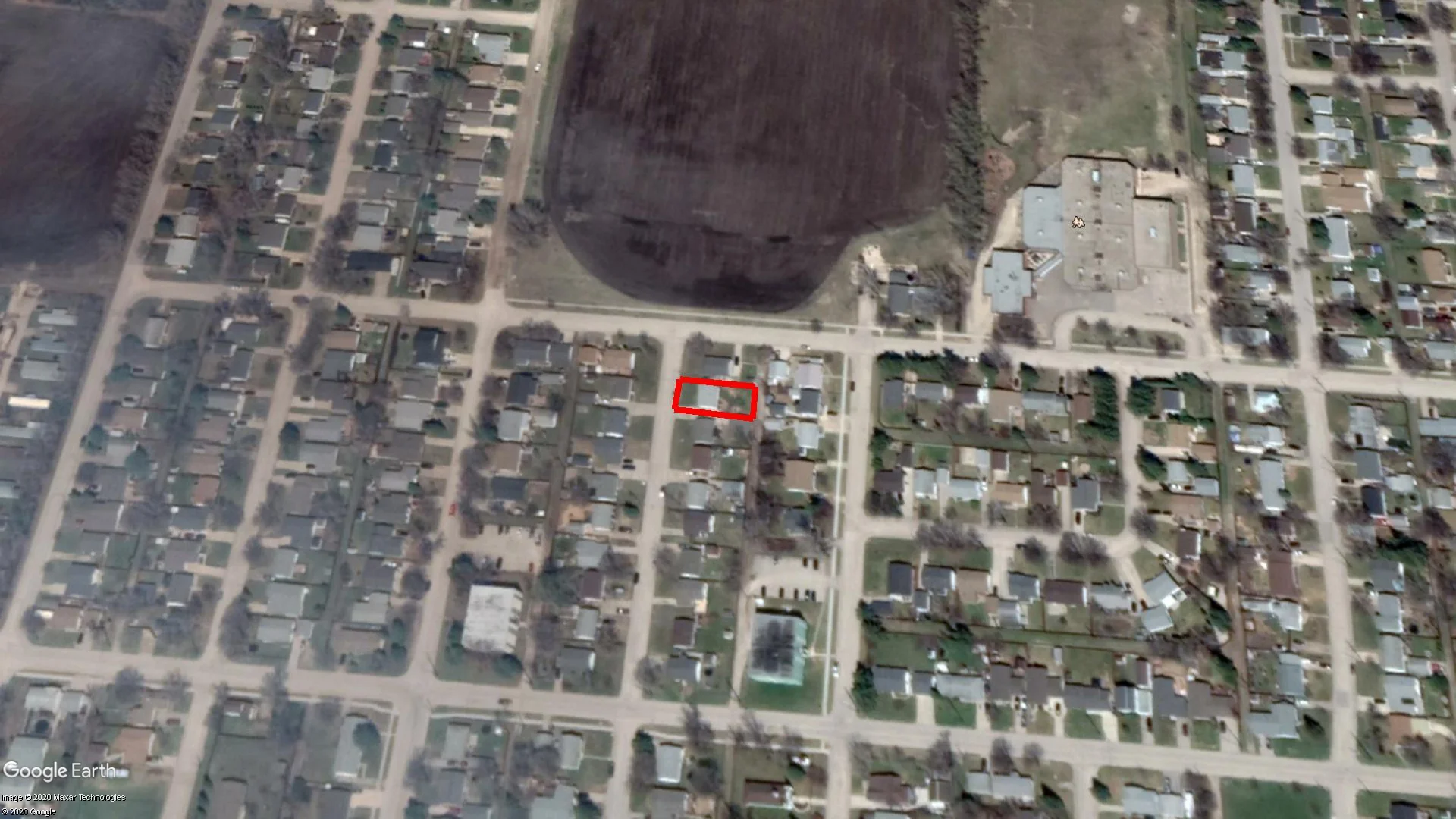 684 7TH ST NW, PORTAGE LA PRAIRIE, MB