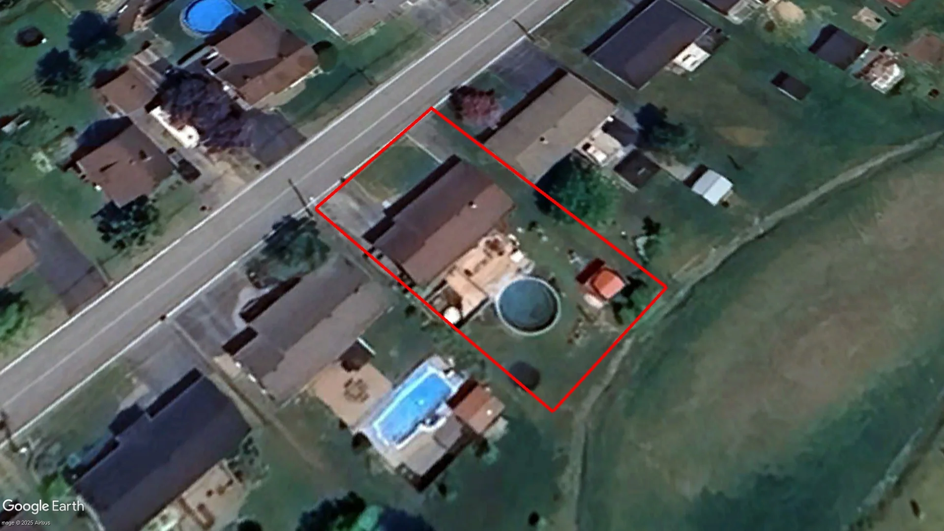 515, route des Sommets, Lac-Etchemin (QC) G0R 1S0