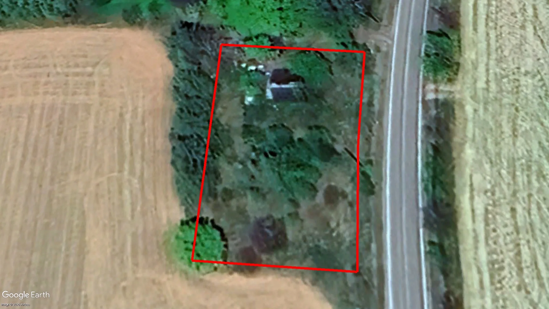 Tax sale property at 2639 Highway 358 Norths Corner, Kings - Photo 4