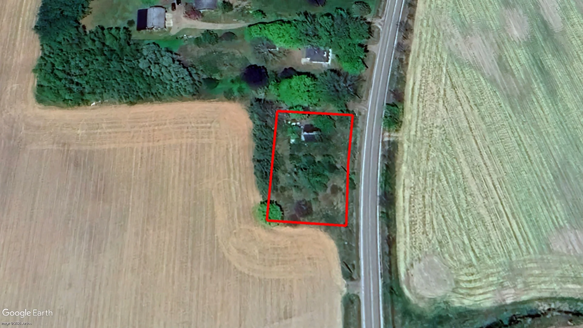 Tax sale property at 2639 Highway 358 Norths Corner, Kings - Photo 5