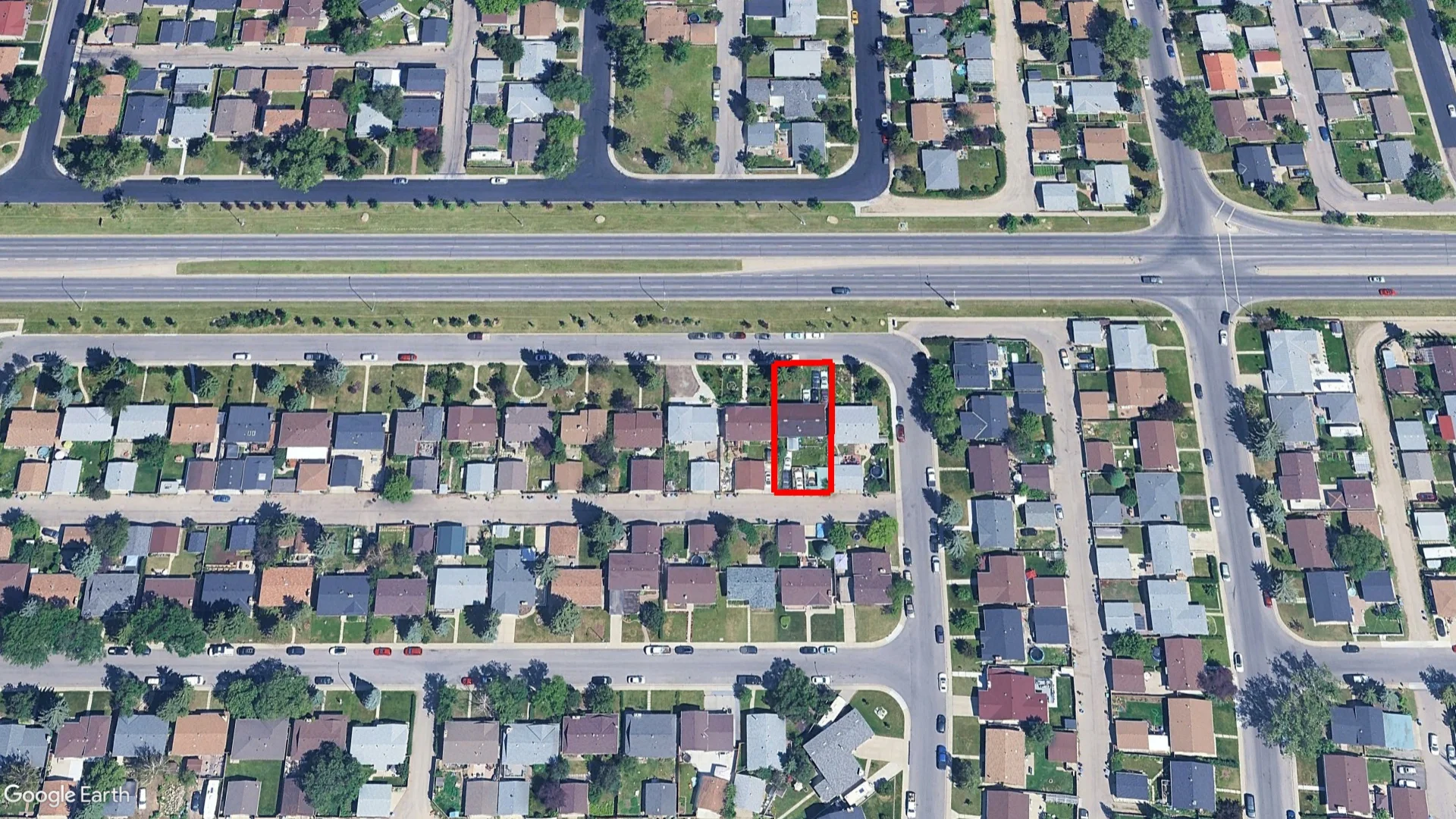 1007 RUNDLESIDE DR NE