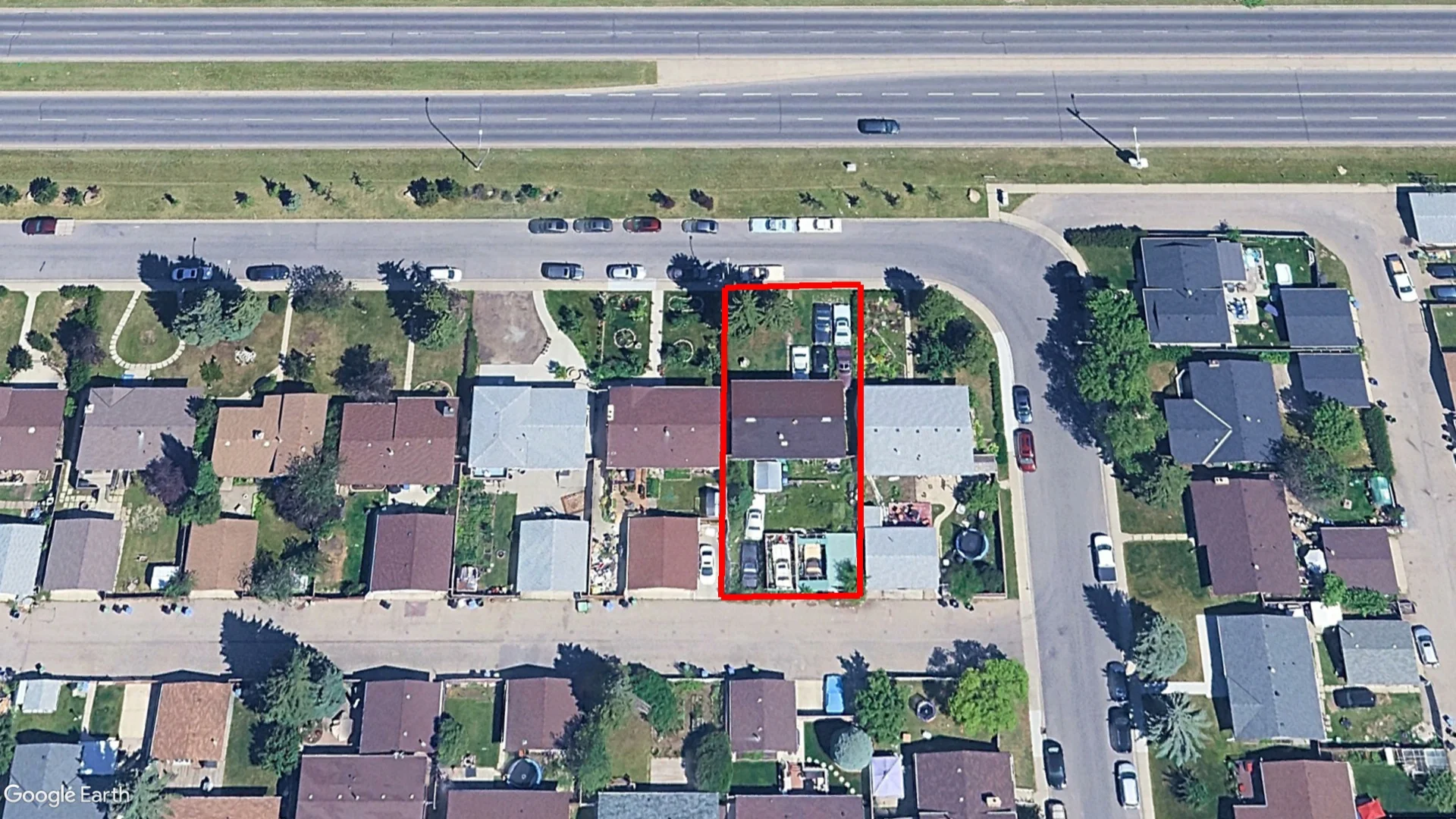 1007 RUNDLESIDE DR NE