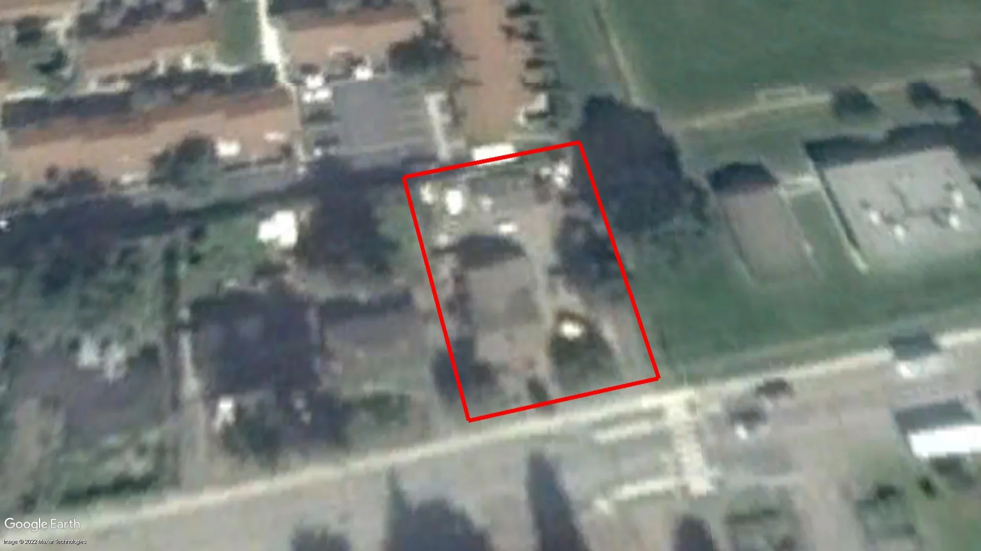 275 KINNEY AVE PENTICTON V2A 3P3