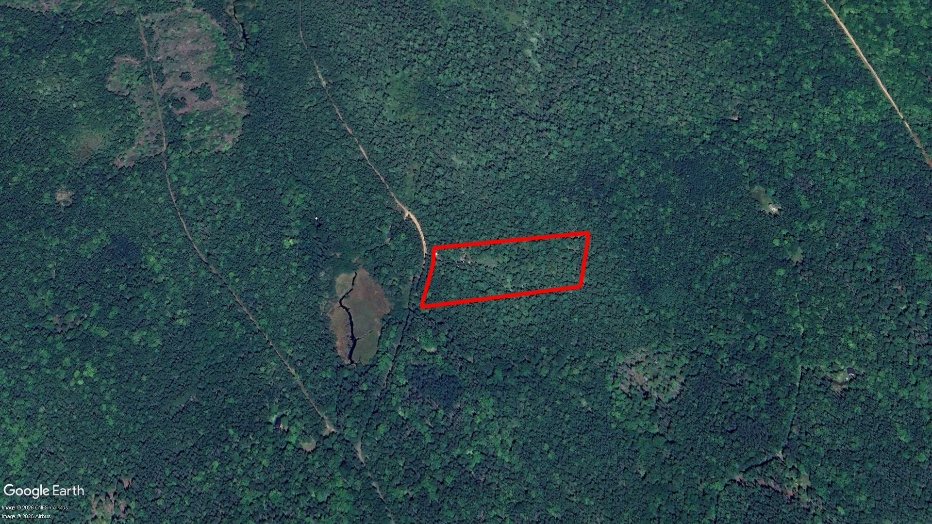 Tax sale property at Beaver Crescent East Dalhousie, Kings - Photo 3