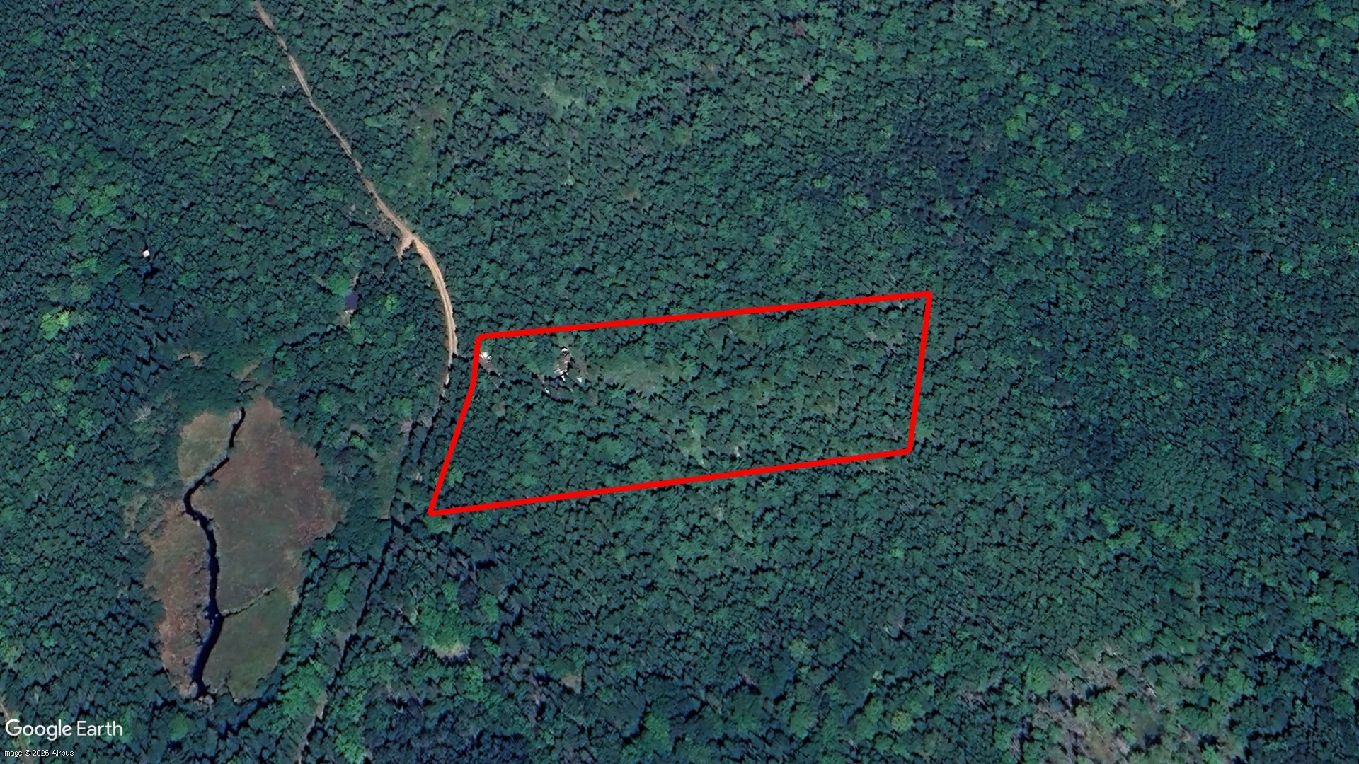 Tax sale property at Beaver Crescent East Dalhousie, Kings - Photo 2