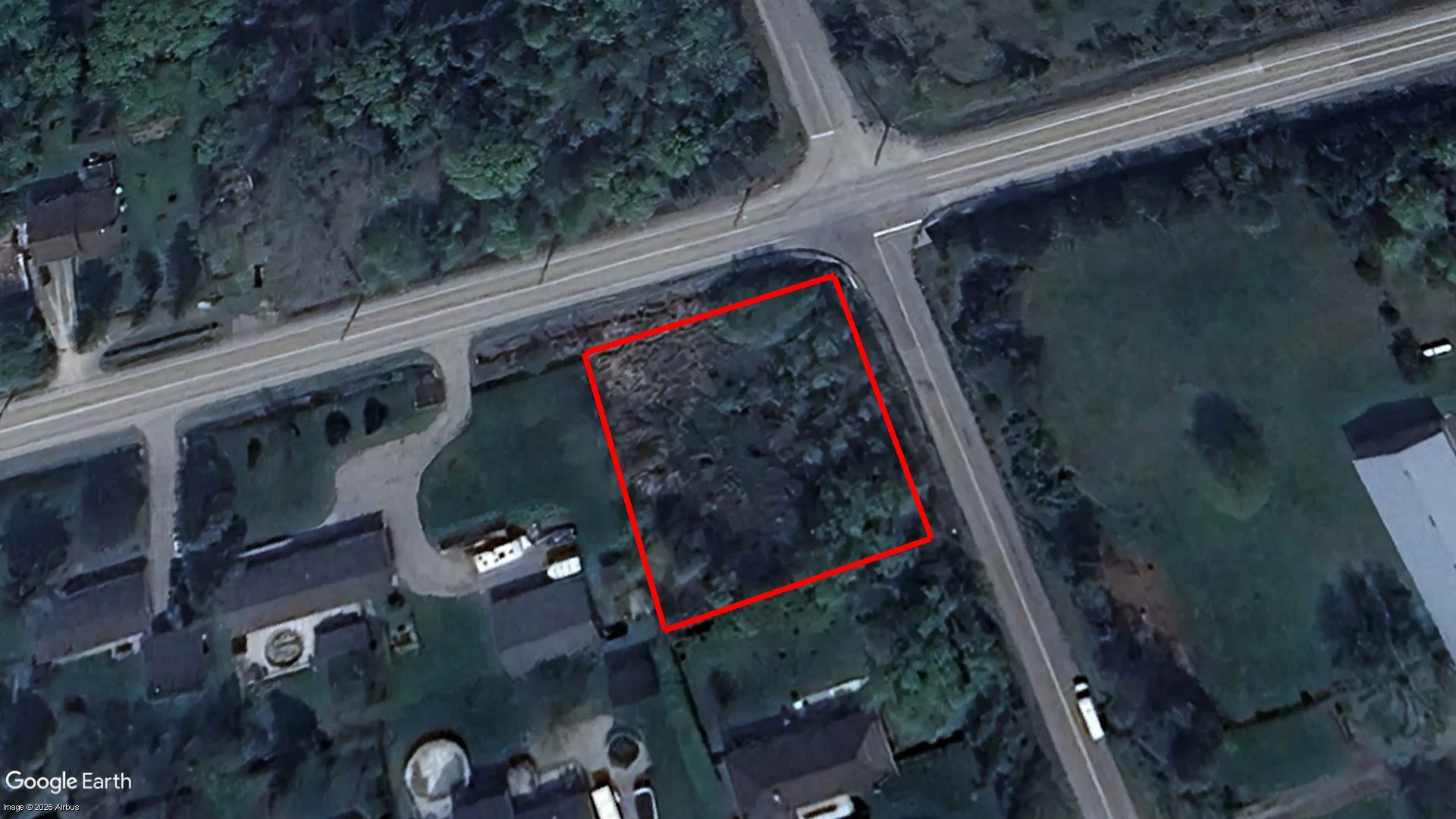 5663 Ravenshoe Rd., East Gwillimbury