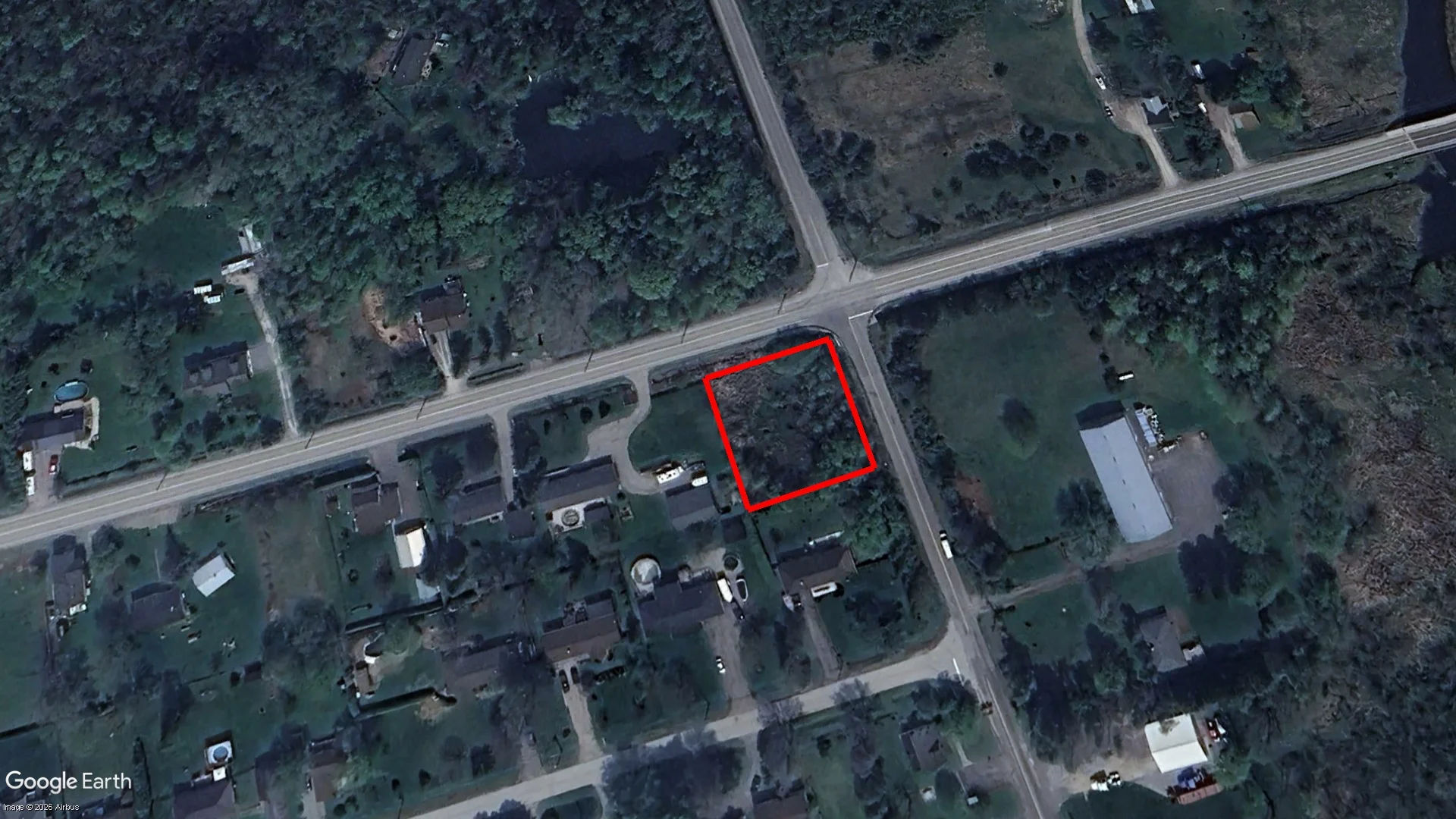 5663 Ravenshoe Rd., East Gwillimbury