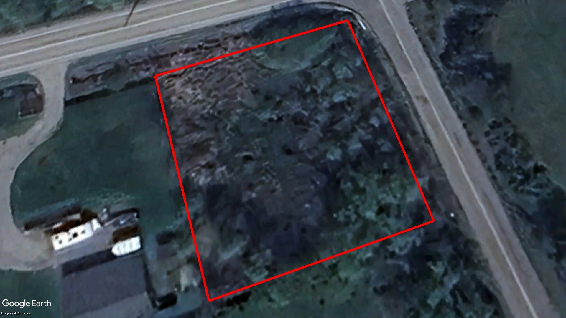 5663 Ravenshoe Rd., East Gwillimbury