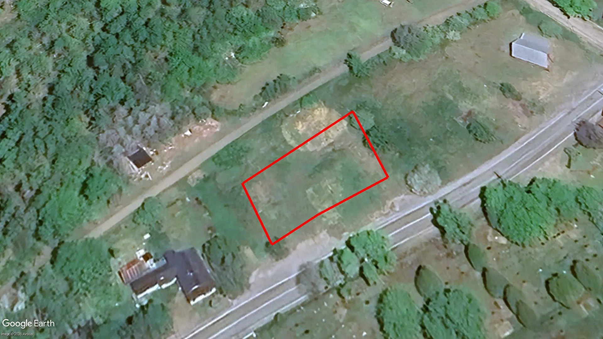 2104 HIGHWAY 208 HEMFORD