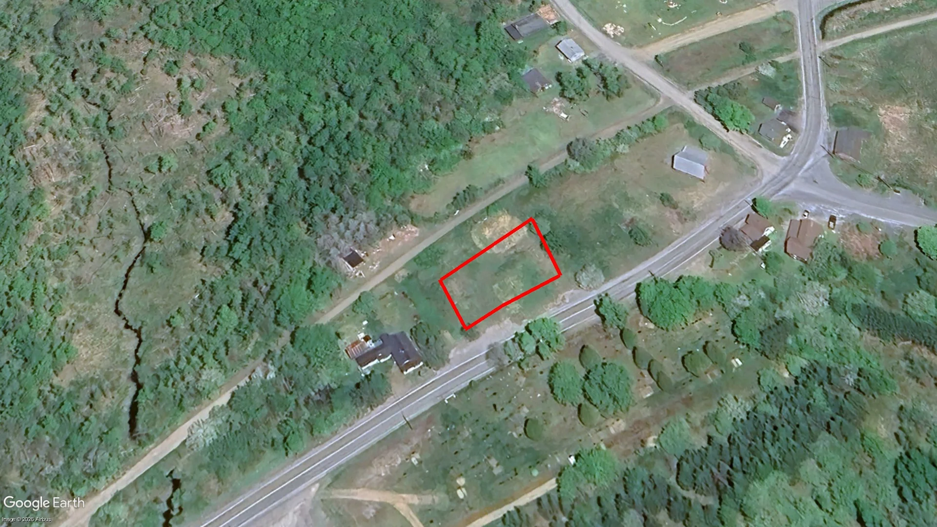 2104 HIGHWAY 208 HEMFORD