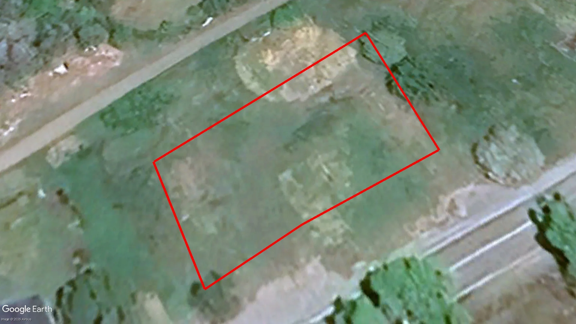 2104 HIGHWAY 208 HEMFORD