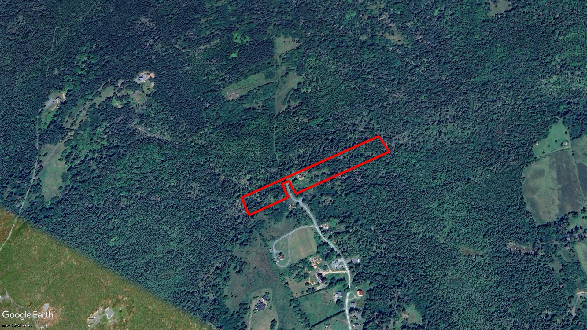 120 CROFT AVE CRESCENT BEACH, LOT 11