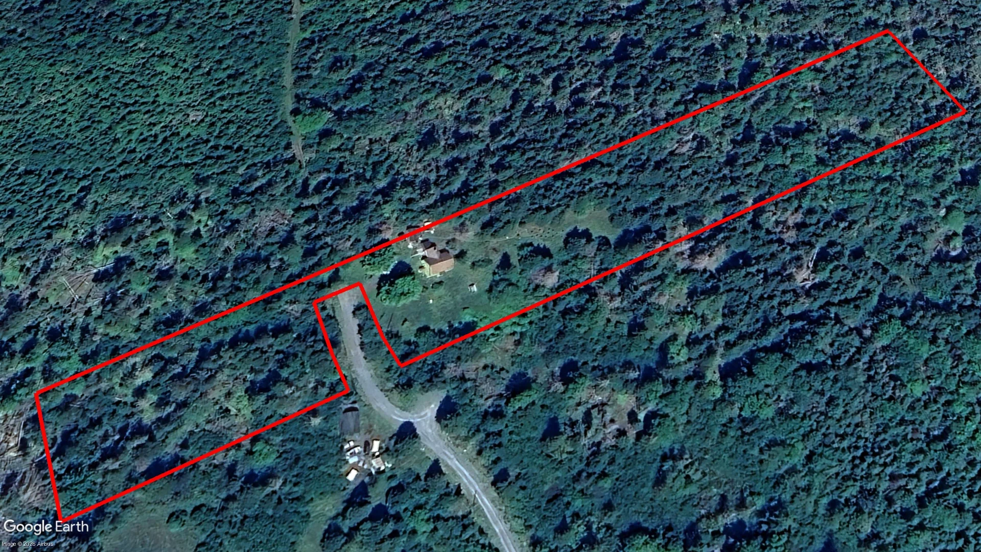 120 CROFT AVE CRESCENT BEACH, LOT 11