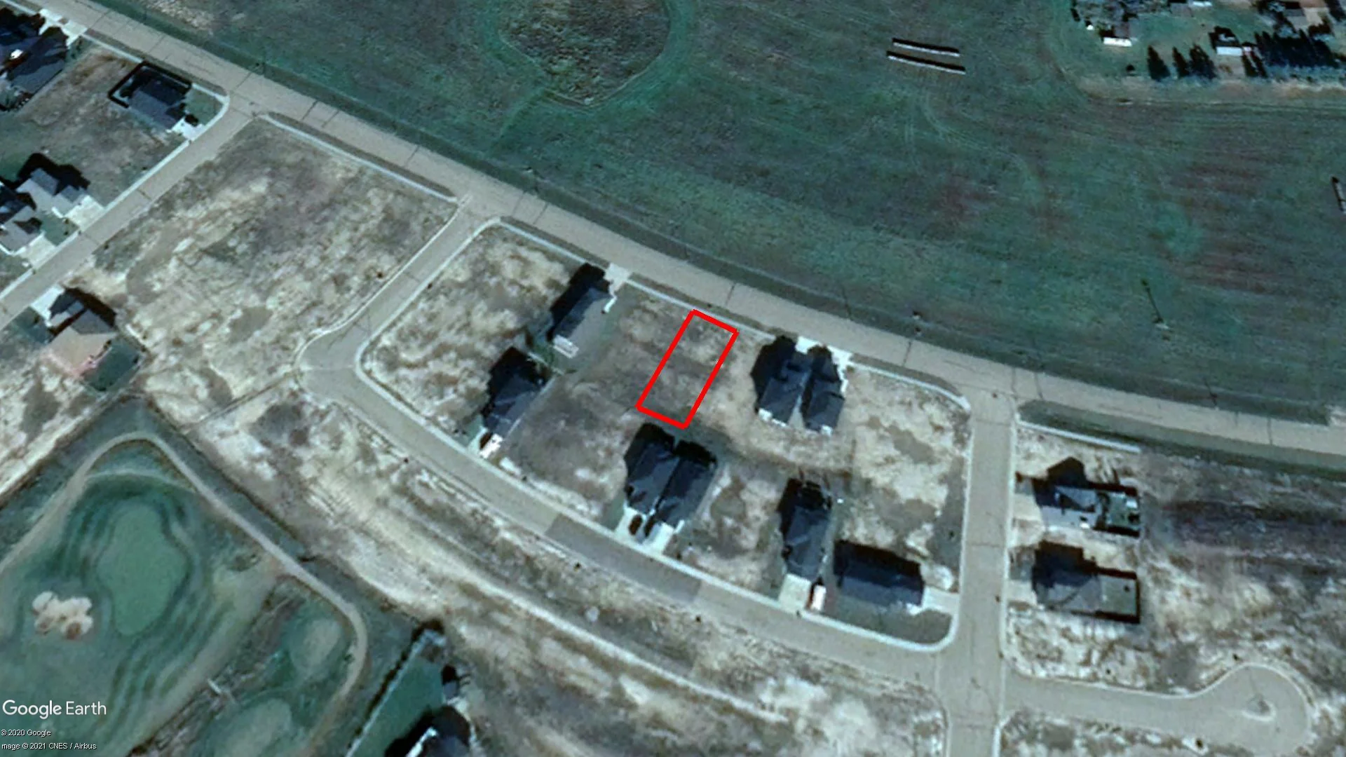 25 Whitetail Road, Mundare