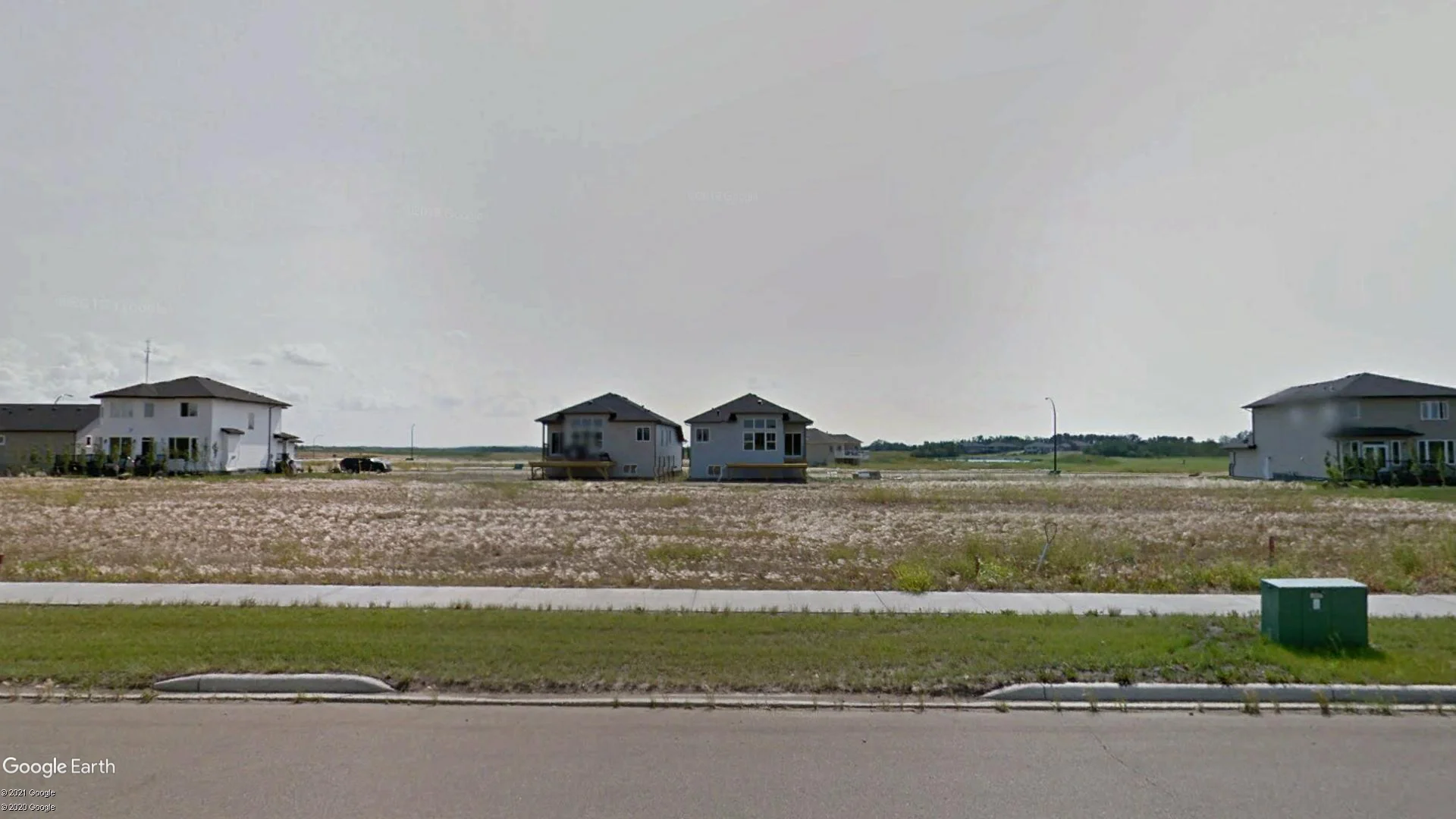 25 Whitetail Road, Mundare