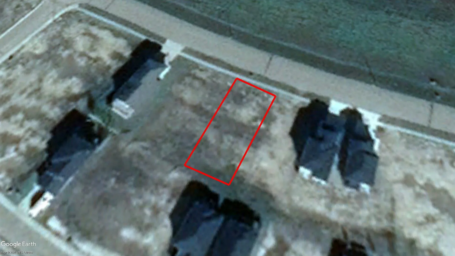 25 Whitetail Road, Mundare