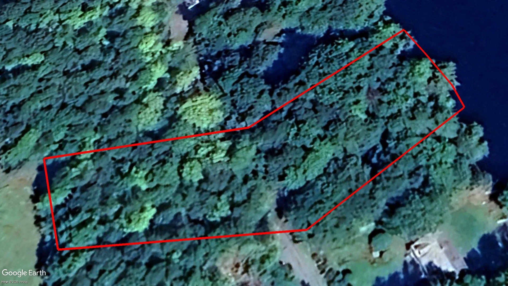 257 LAKEVIEW CIR CONQUERALL MILLS, LOT 41&41A