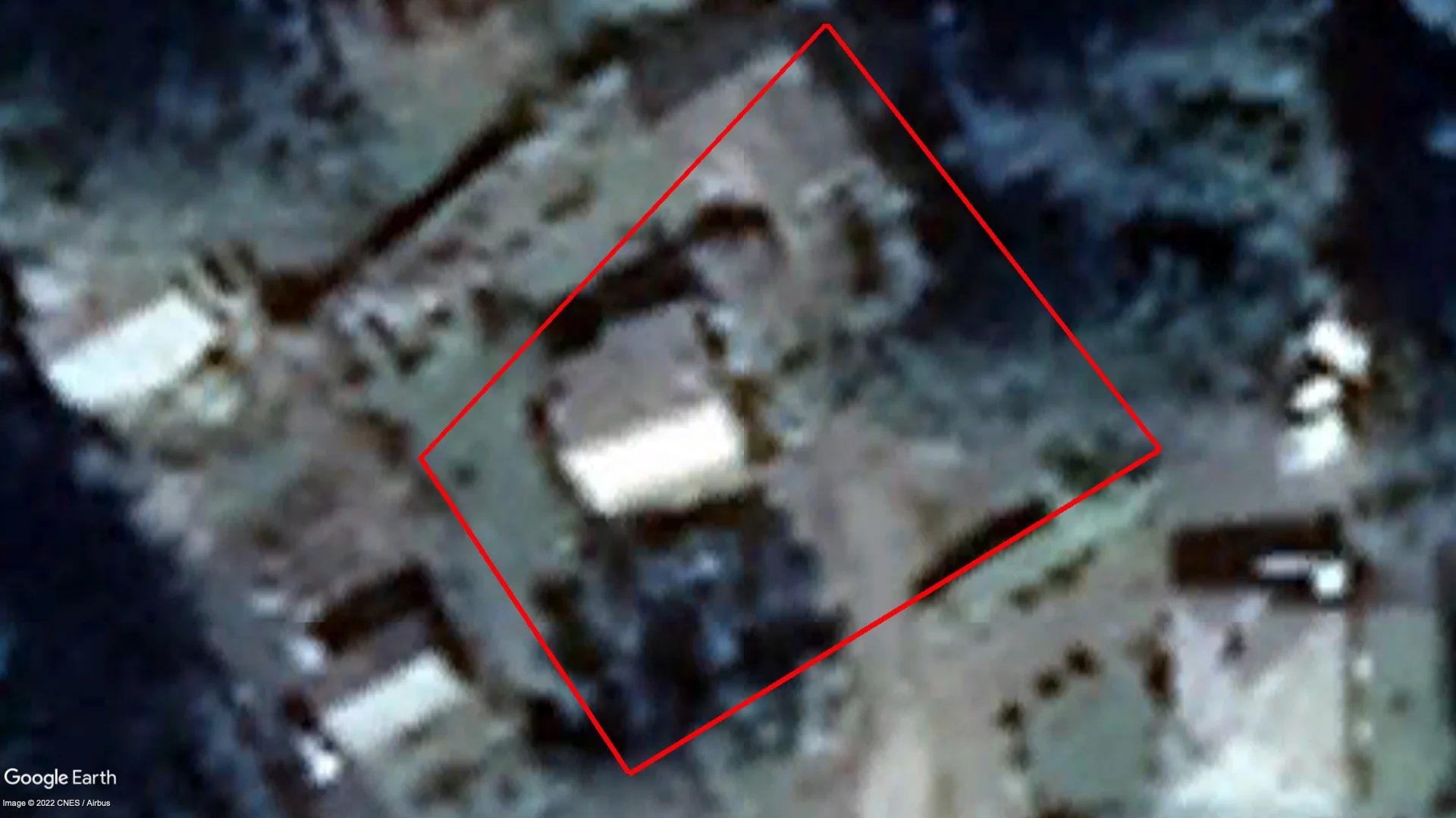 5746 WARD PL POWELL RIVER V8A 4B8
