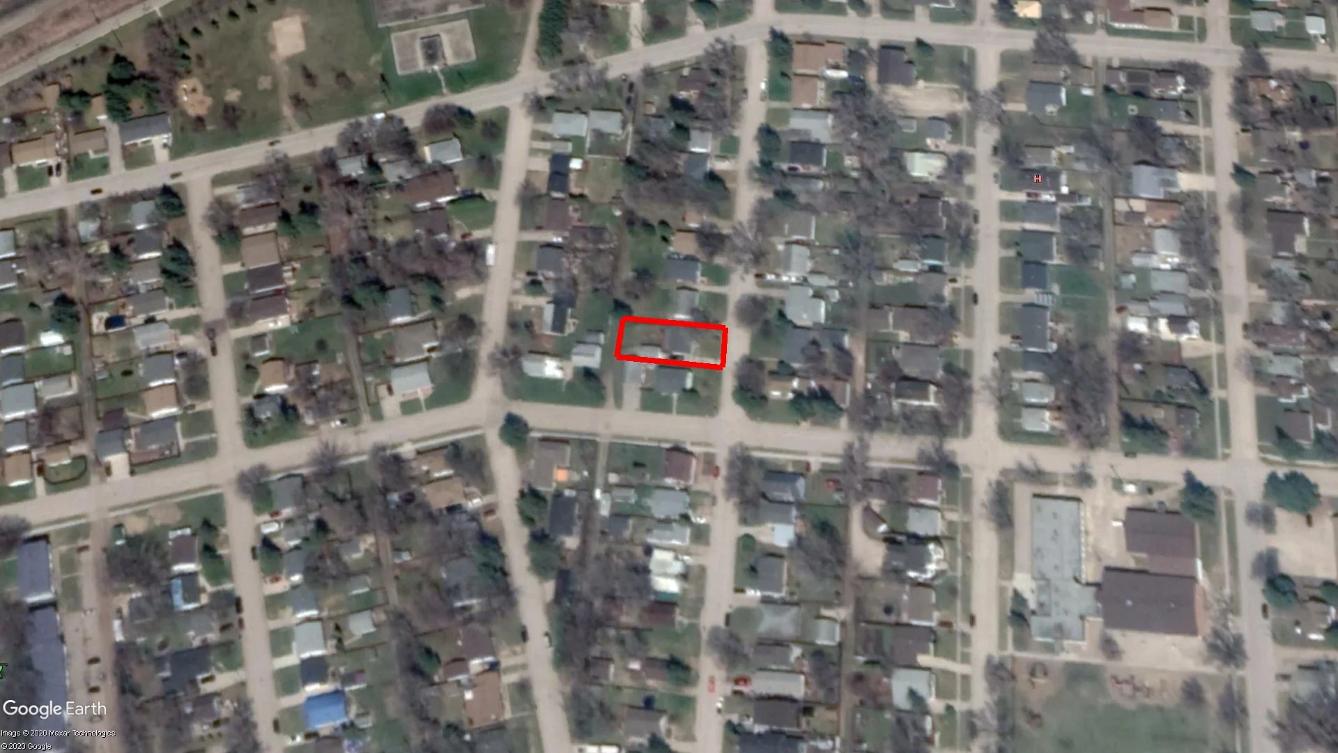 47 14 St NW, Portage la Prairie, MB