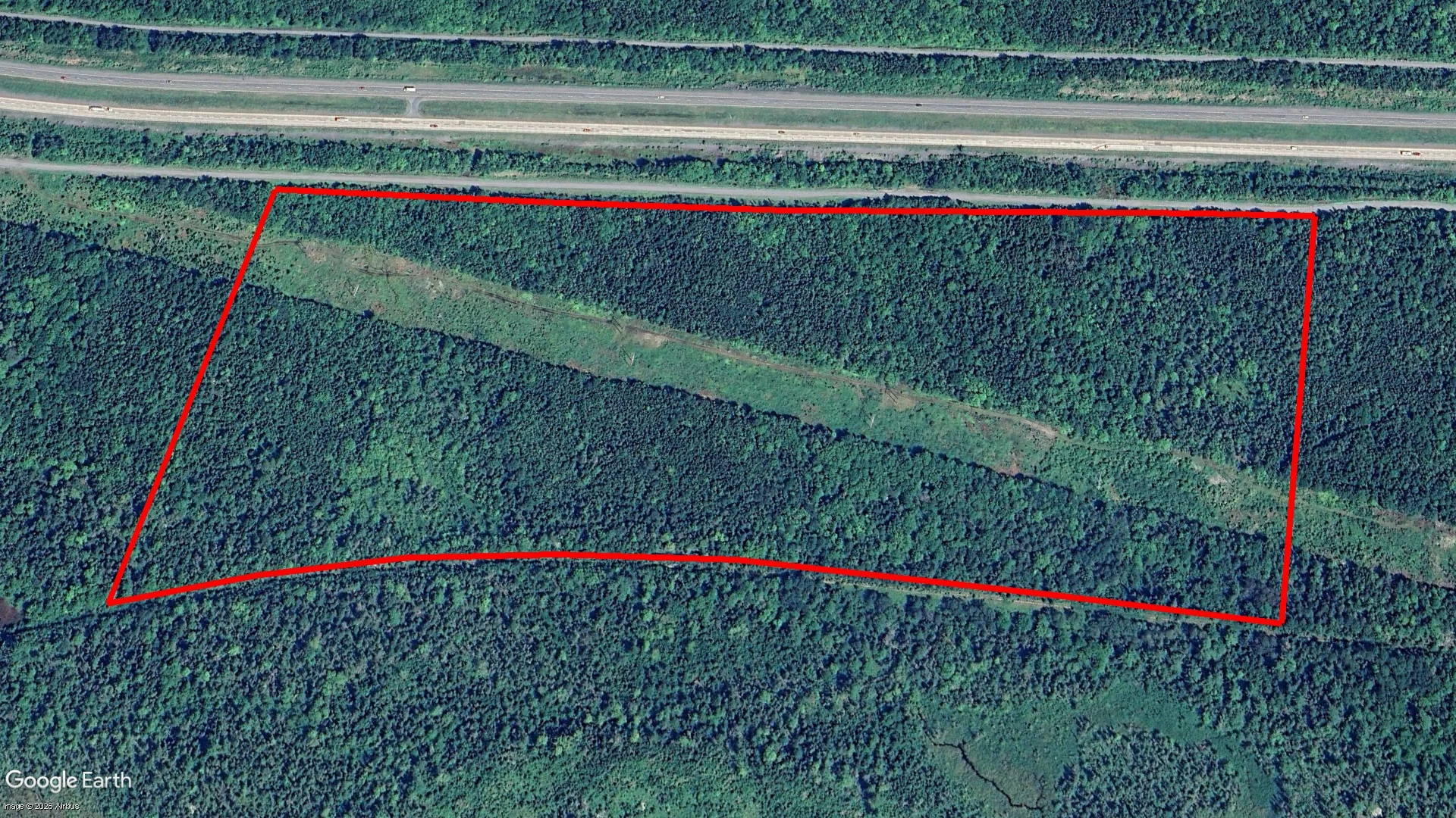 Lakeside Village Hospitality Ltd No 101 Highway