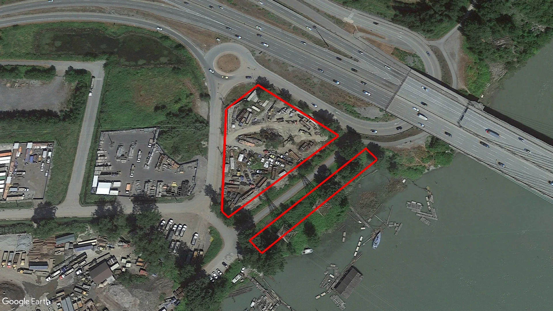 1720 FREMONT DR PORT COQUITLAM V3C 6K1