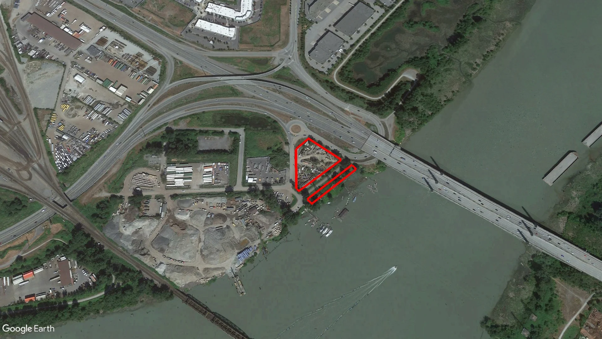 1720 FREMONT DR PORT COQUITLAM V3C 6K1