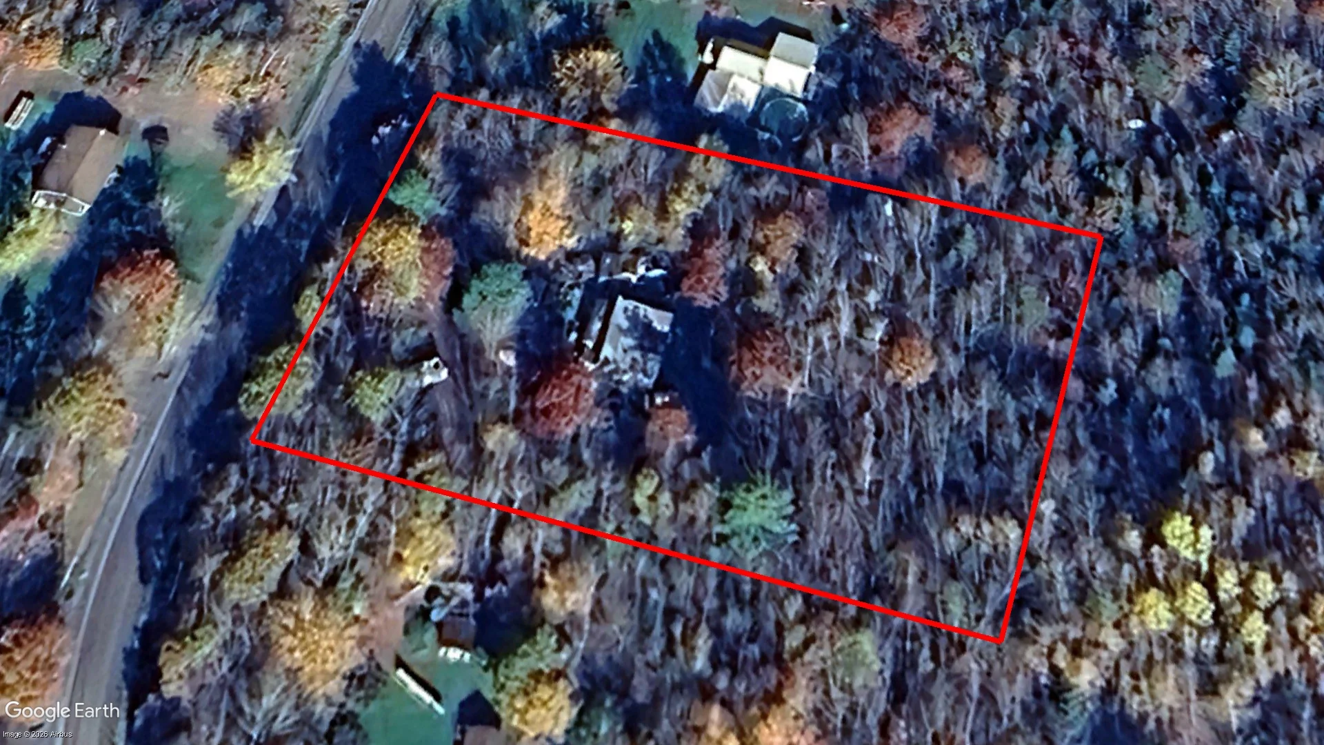 47 Old Post Rd, Lot JT-5