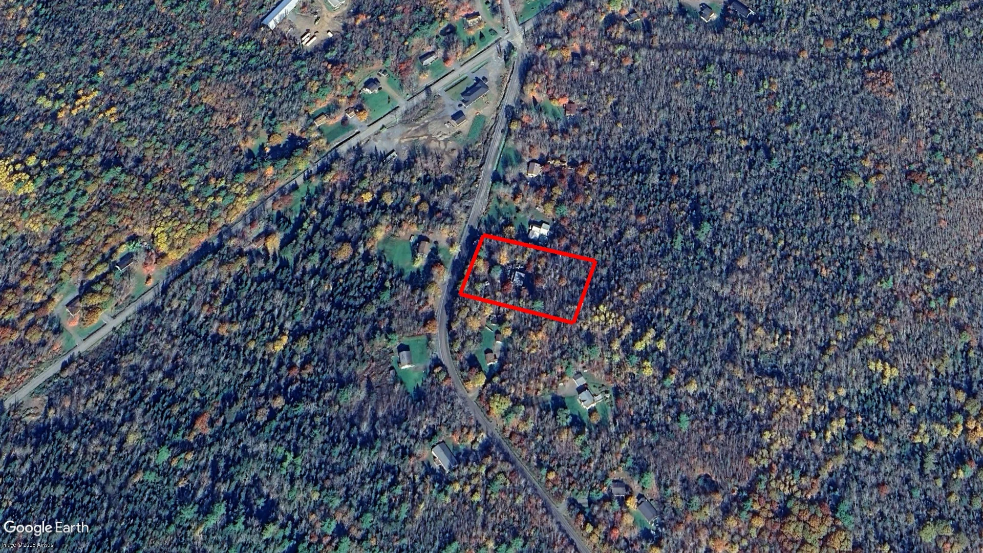 47 Old Post Rd, Lot JT-5