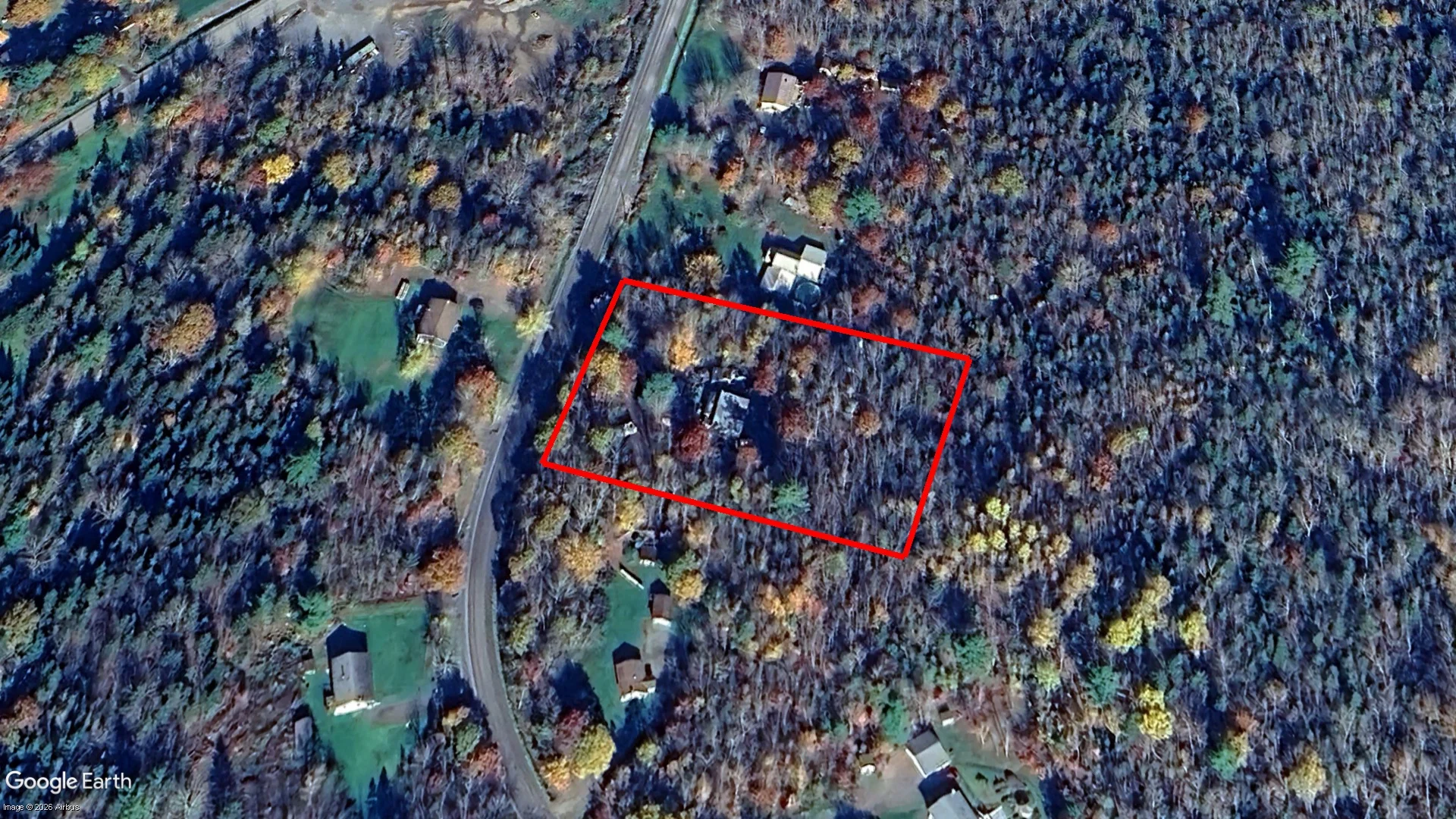 47 Old Post Rd, Lot JT-5