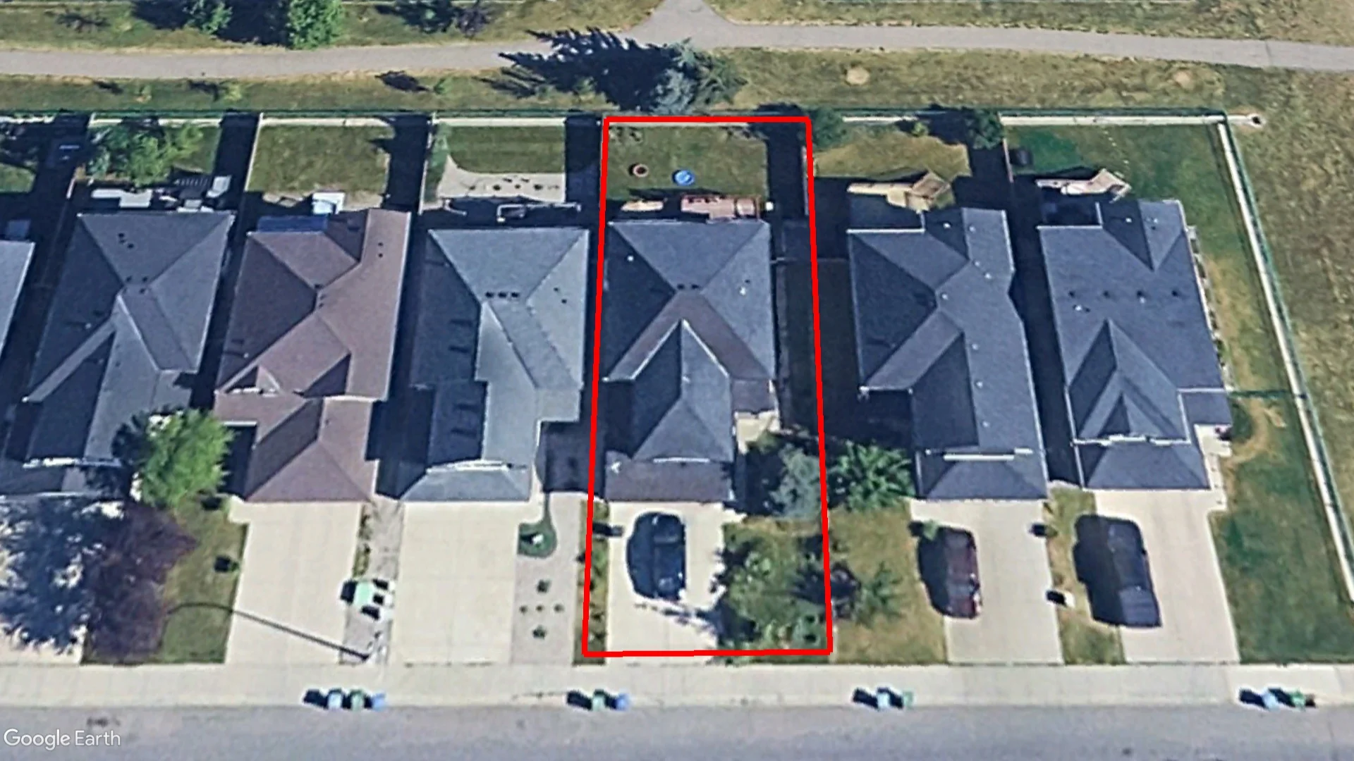 248 EVERMEADOW AV SW