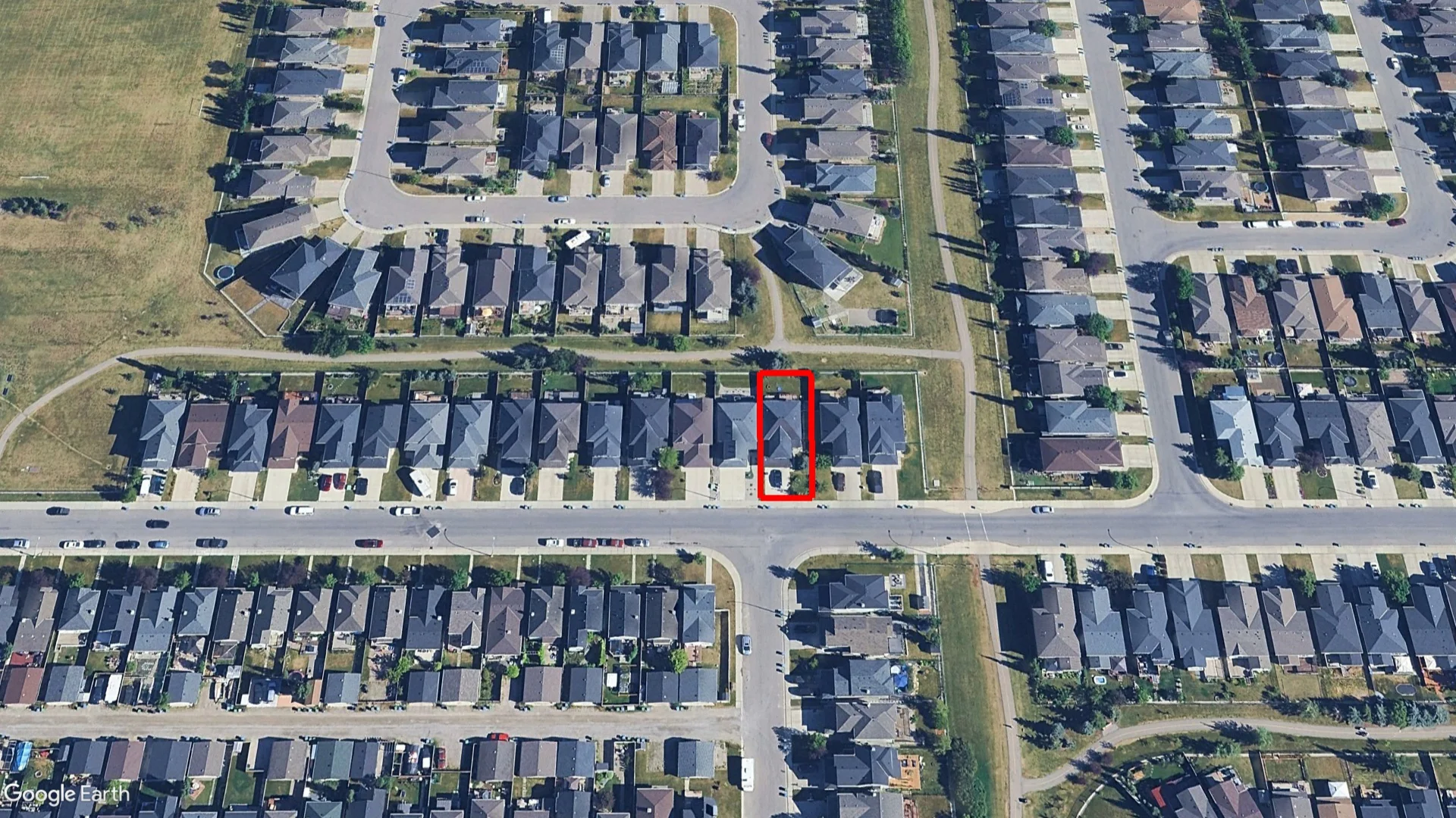 248 EVERMEADOW AV SW