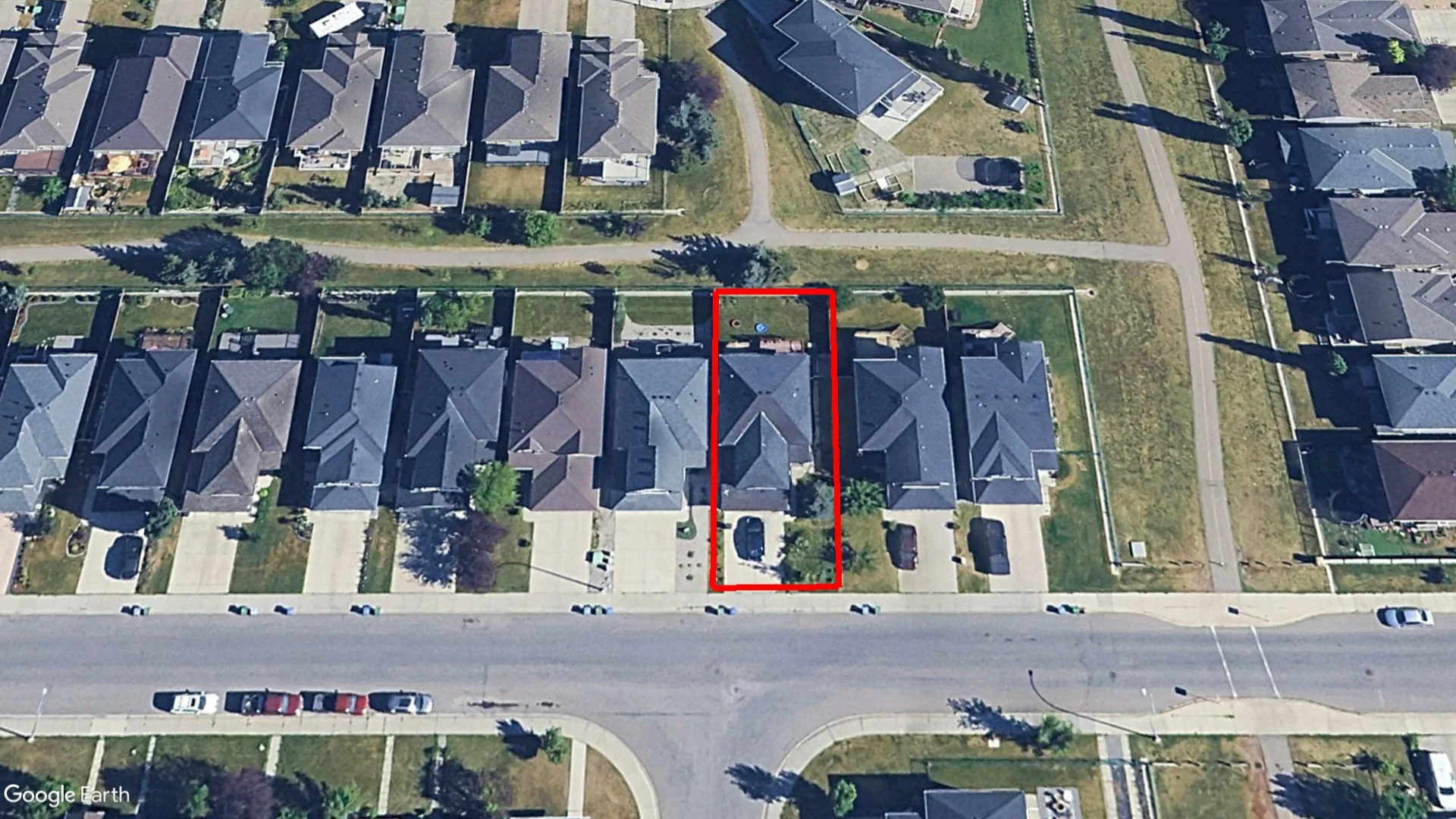 248 EVERMEADOW AV SW