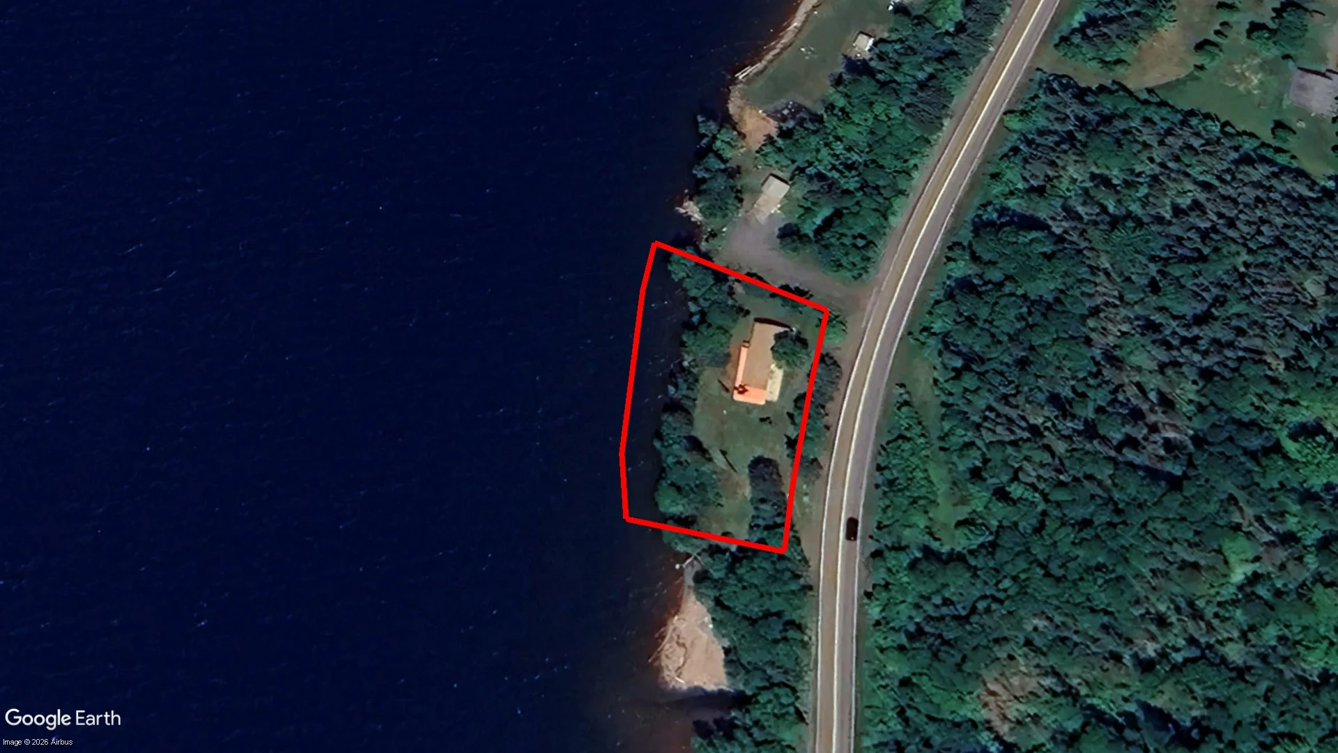 Tax sale property at 531 HWY 312, ENGLISHTOWN, Victoria - Photo 2