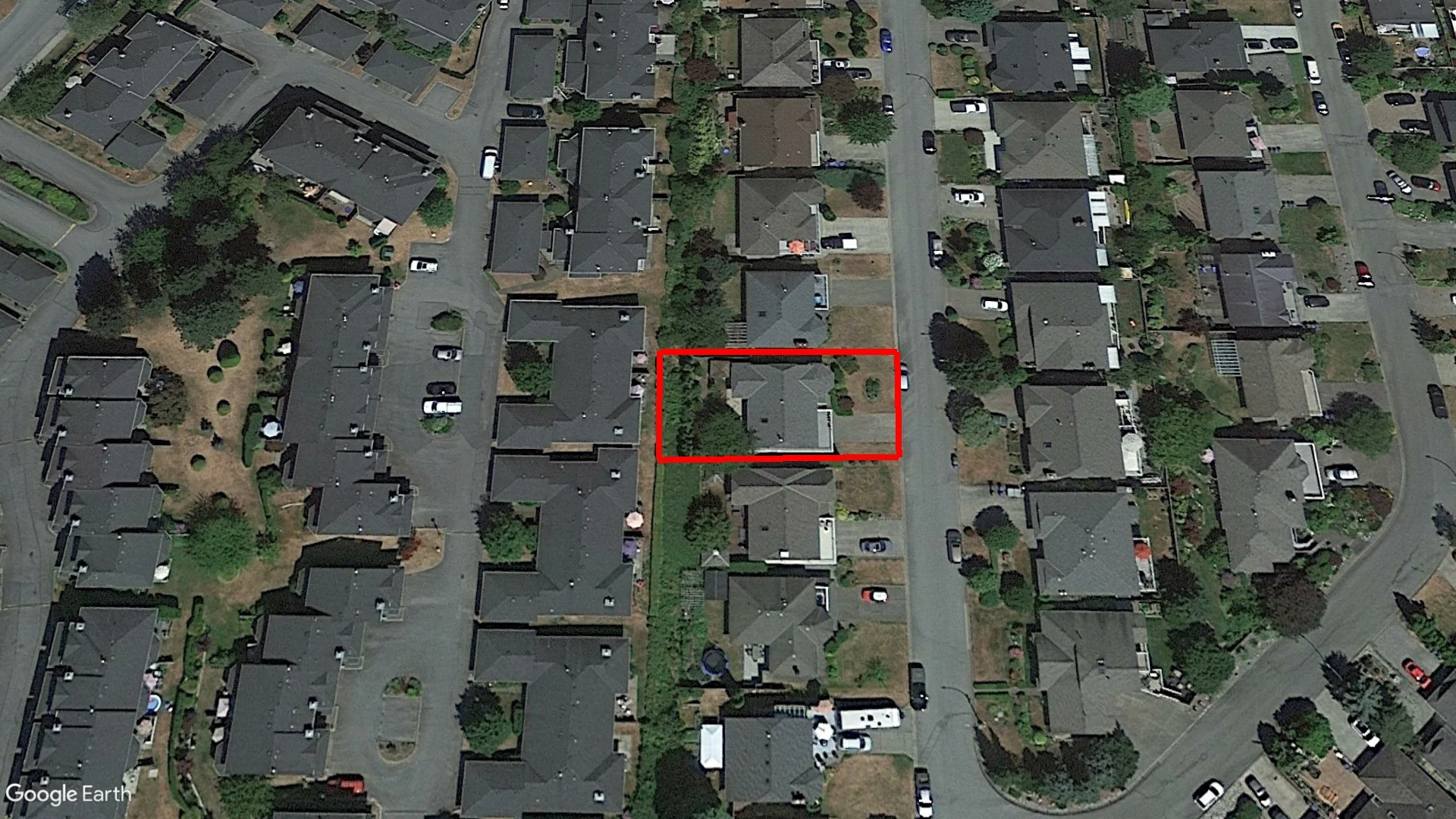 1057 FRASERVIEW ST PORT COQUITLAM V3C 5H4