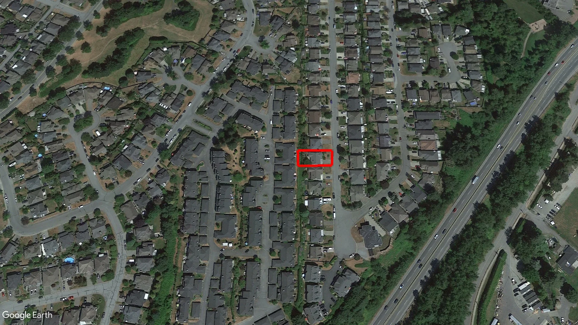 1057 FRASERVIEW ST PORT COQUITLAM V3C 5H4