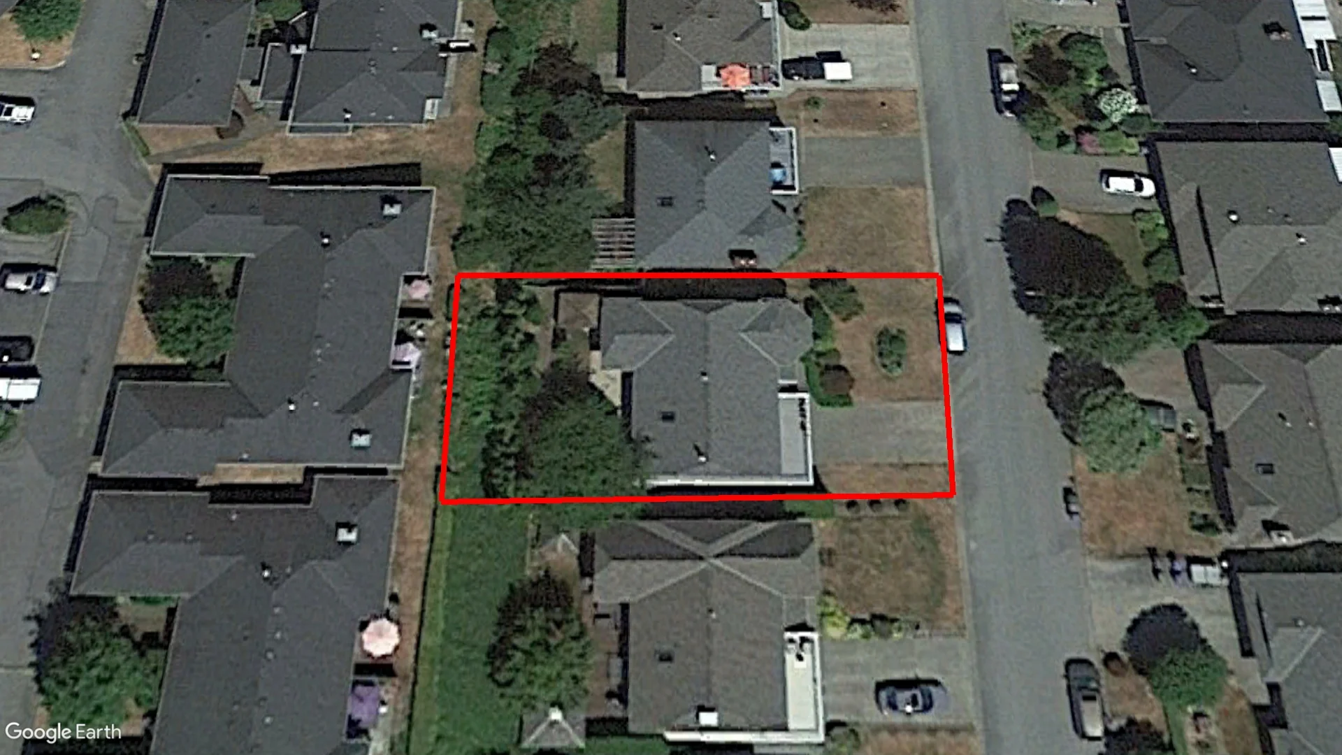 1057 FRASERVIEW ST PORT COQUITLAM V3C 5H4