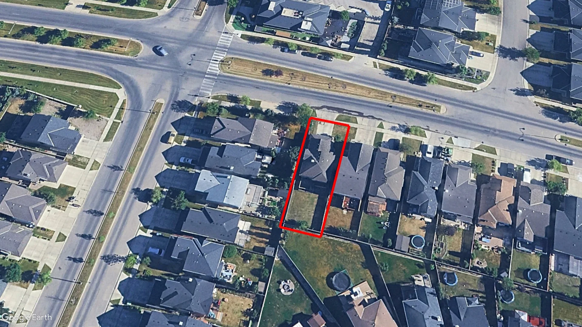 360 NEW BRIGHTON DR SE