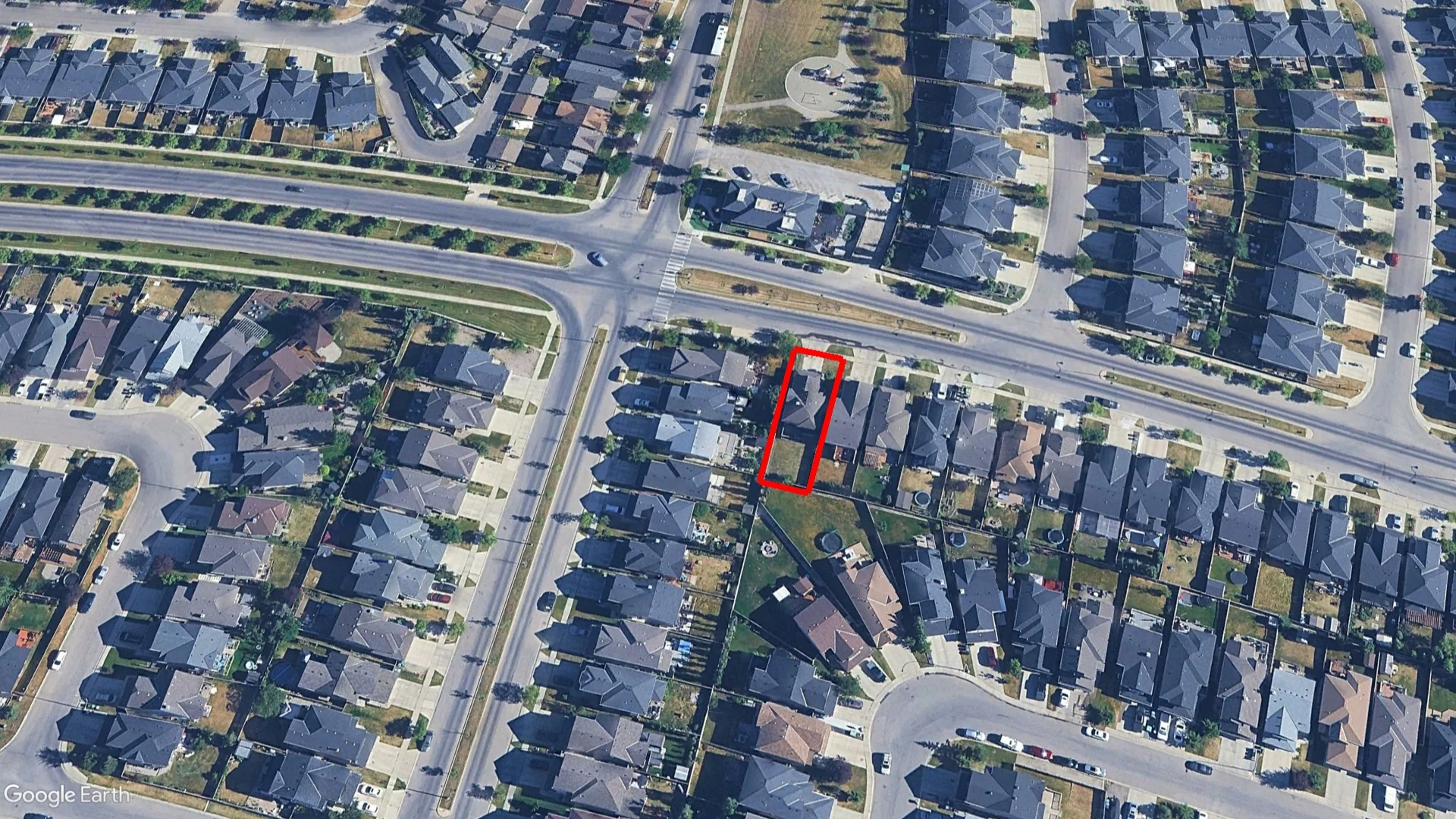 360 NEW BRIGHTON DR SE