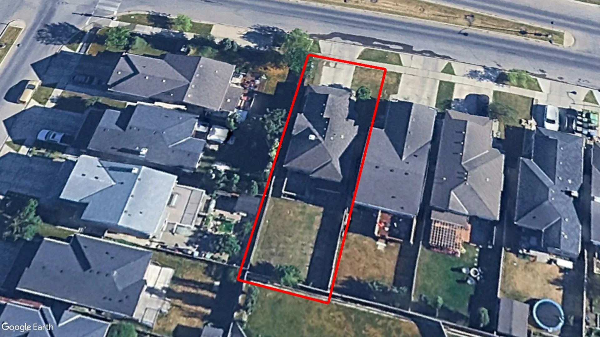 360 NEW BRIGHTON DR SE