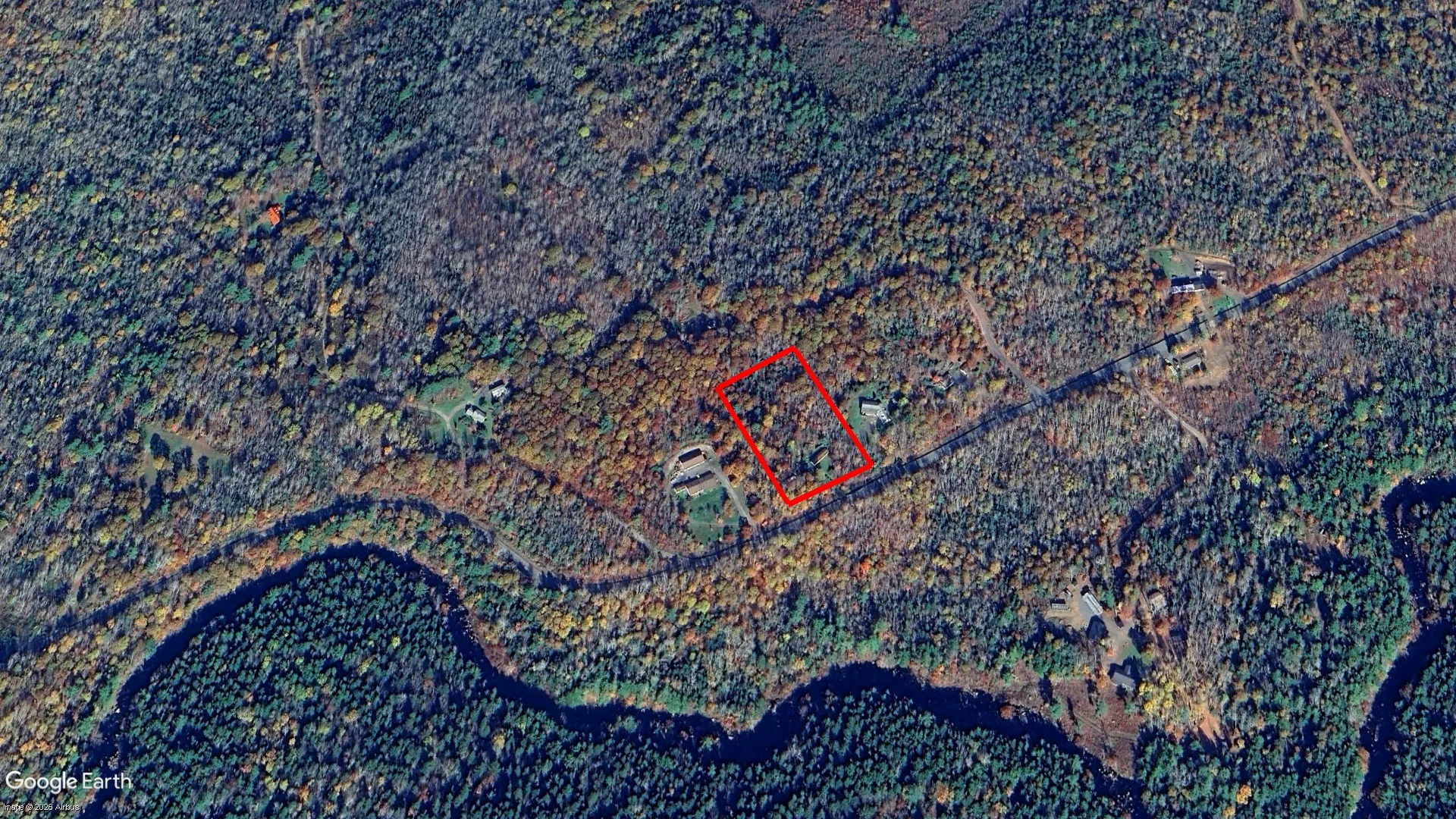 1148 Mines Rd, Lot GK-4