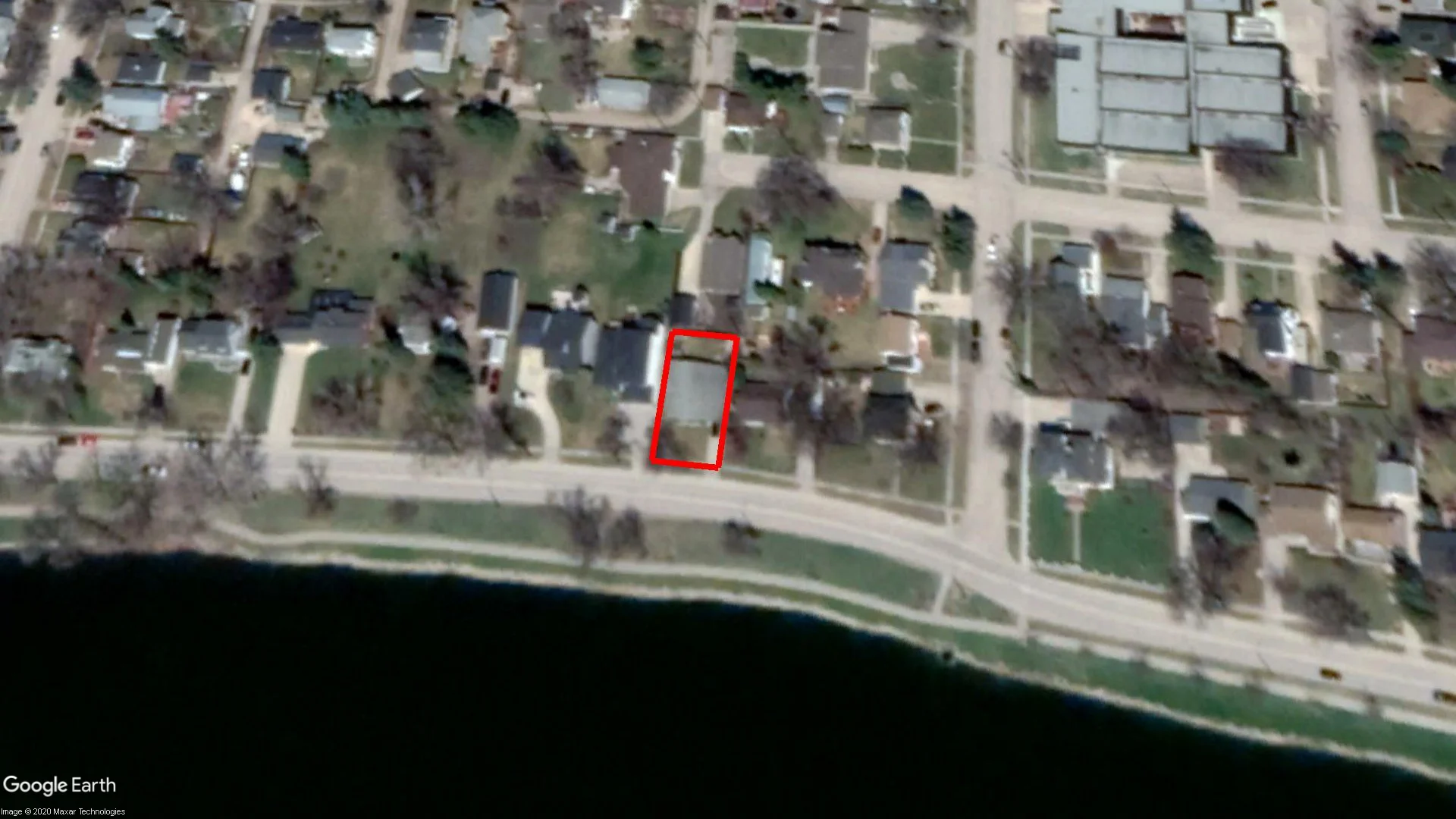 416 CRESCENT ROAD W, PORTAGE LA PRAIRIE, MB