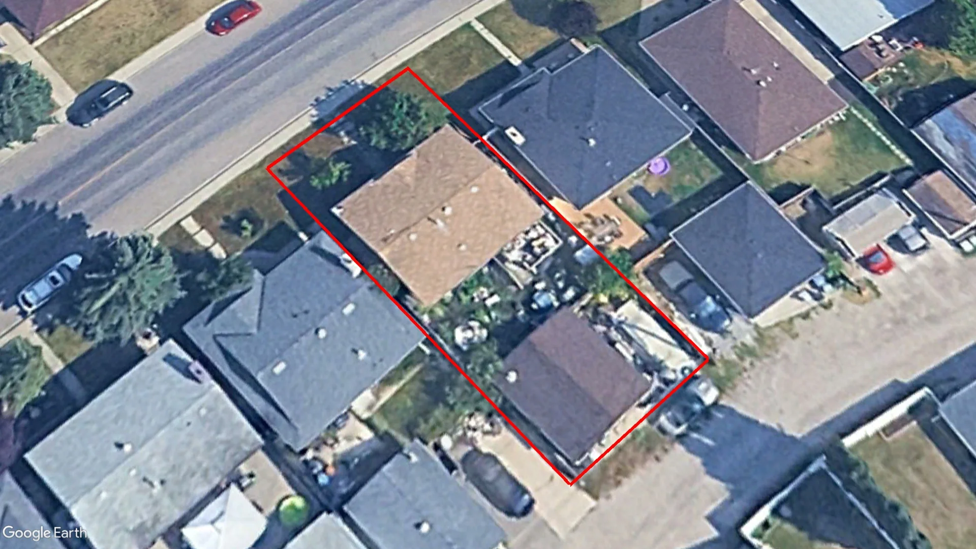 3415 DOVER RIDGE DR SE