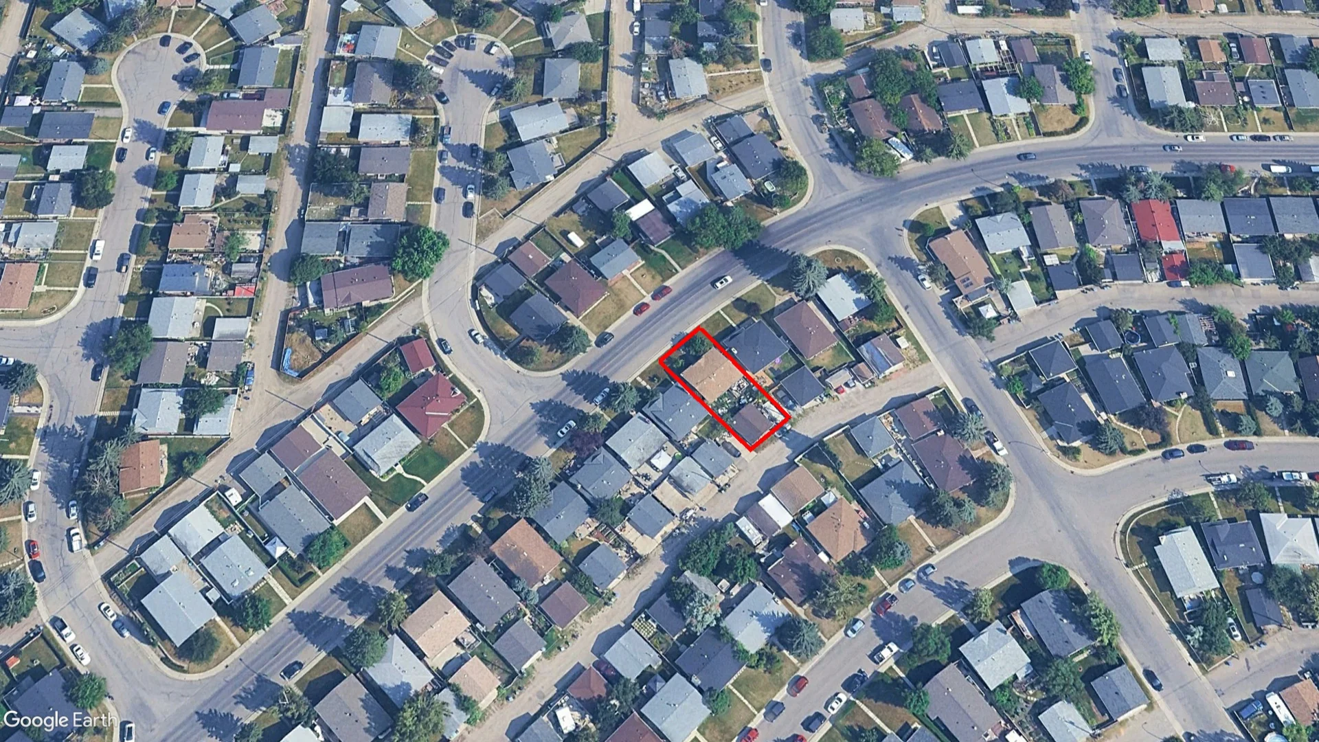 3415 DOVER RIDGE DR SE