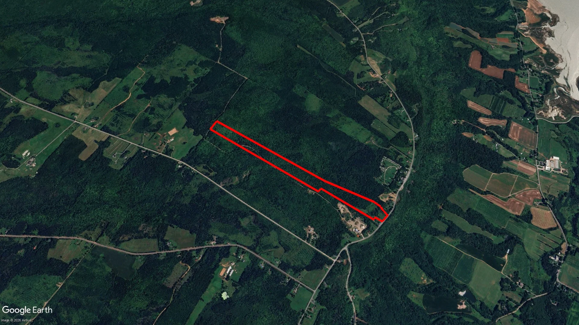 Tax sale property at 3299 Highway 359 Arlington, Kings - Photo 3