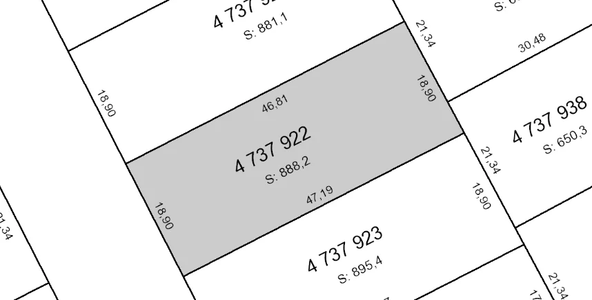 18o, de Avenue Crabtree (Québec) JOK 1B0
