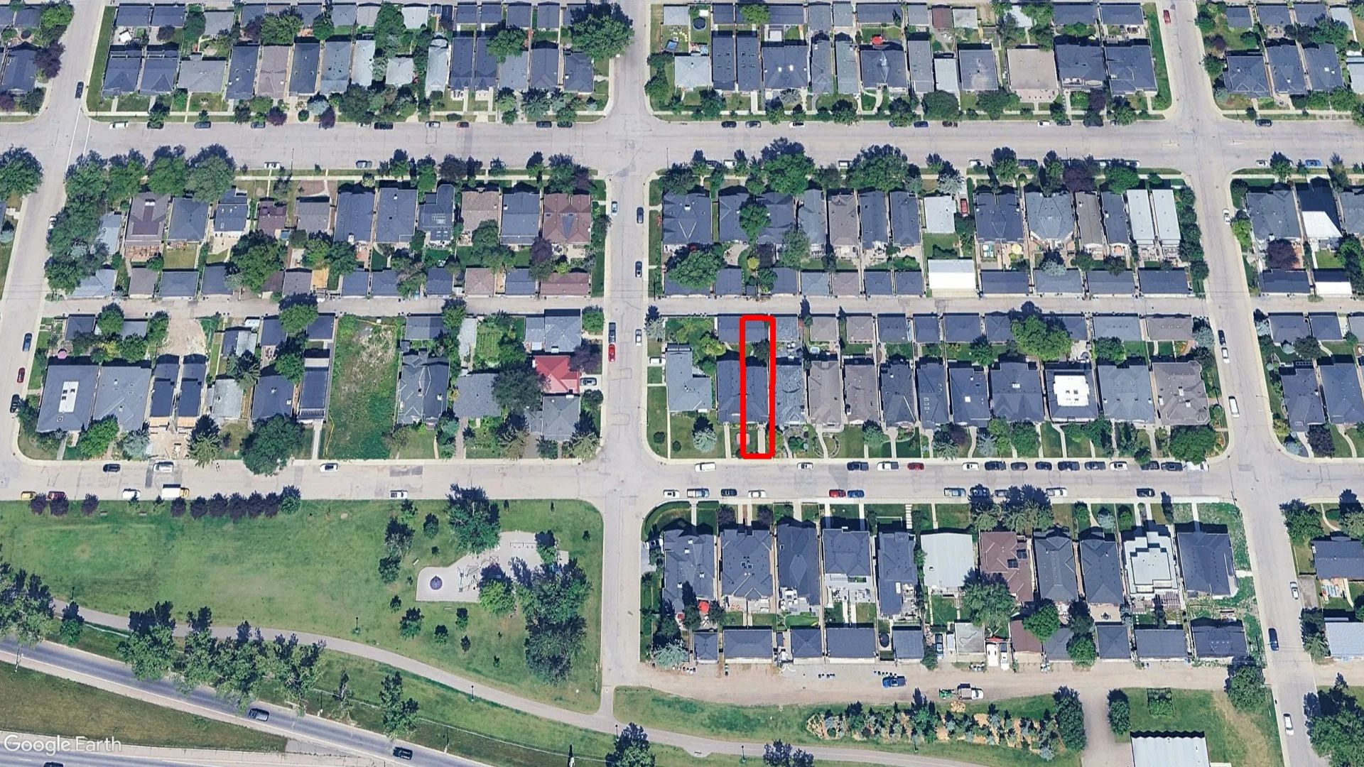 2234 BROADVIEW RD NW