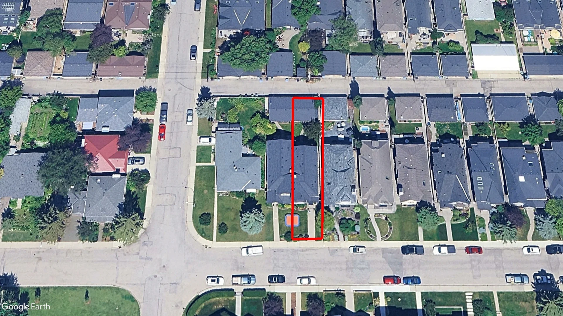 2234 BROADVIEW RD NW