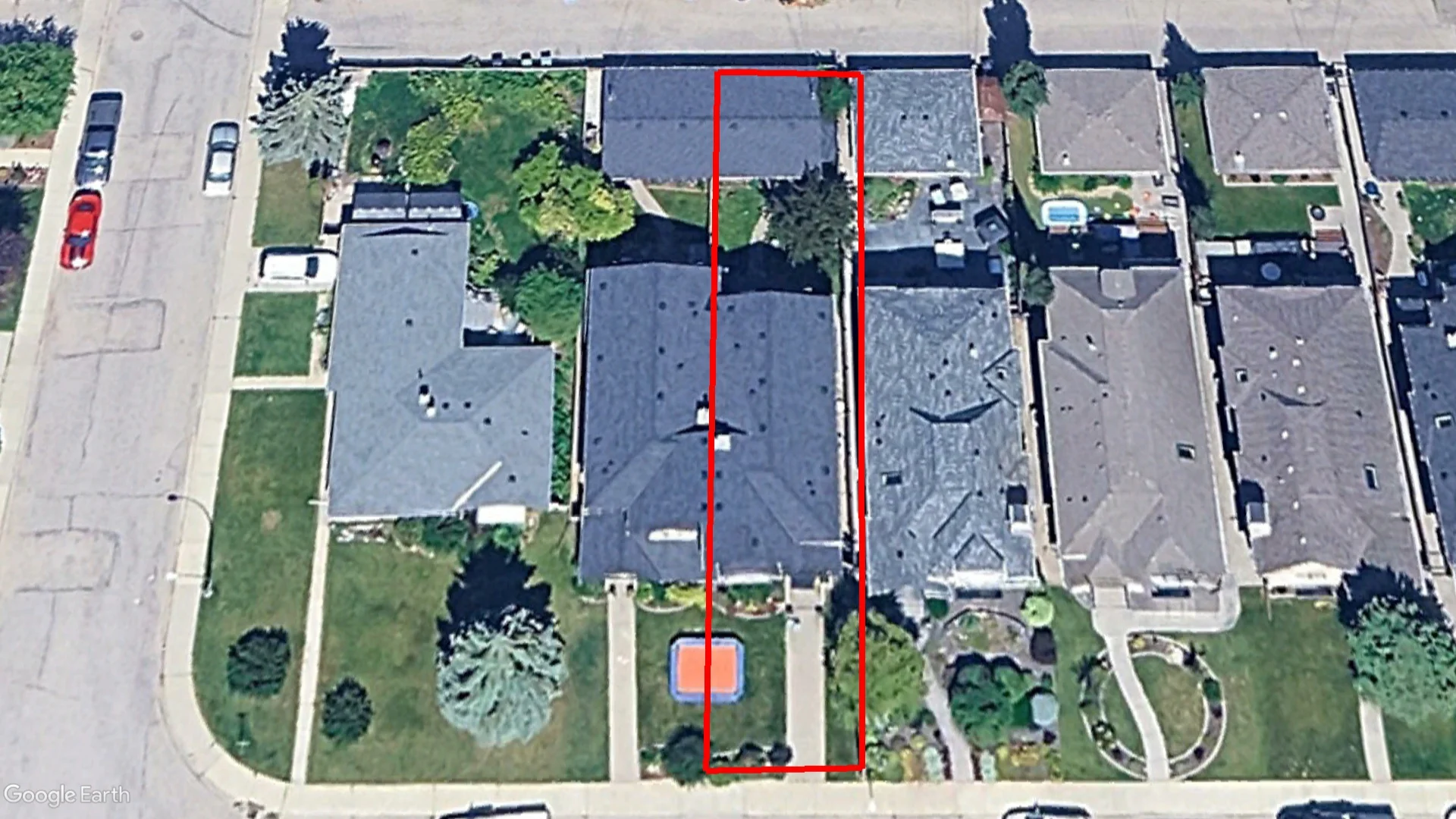 2234 BROADVIEW RD NW